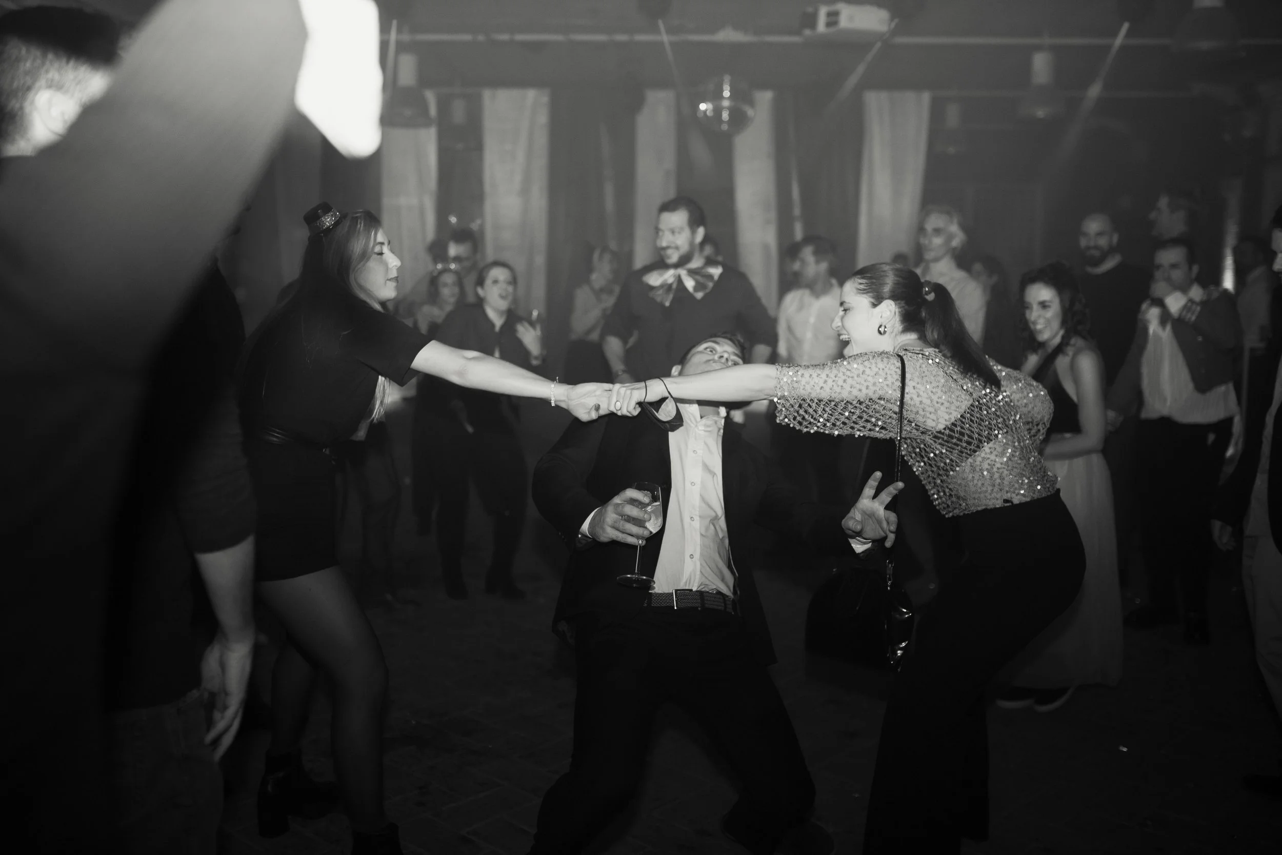 _Kantar RAW2_6S0A3917_Full Size.jpg