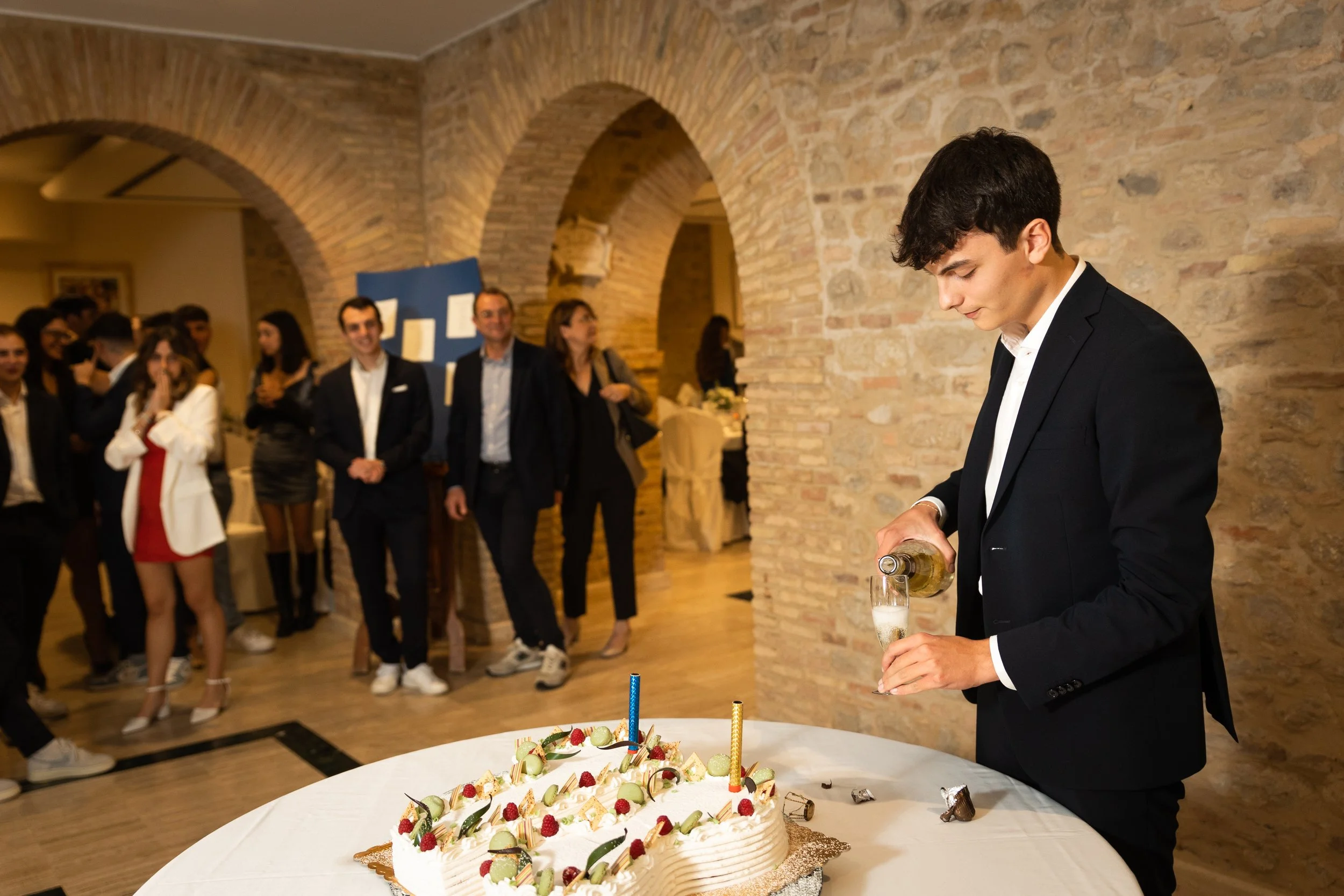 18 Lorenzo Ficca 13.jpg