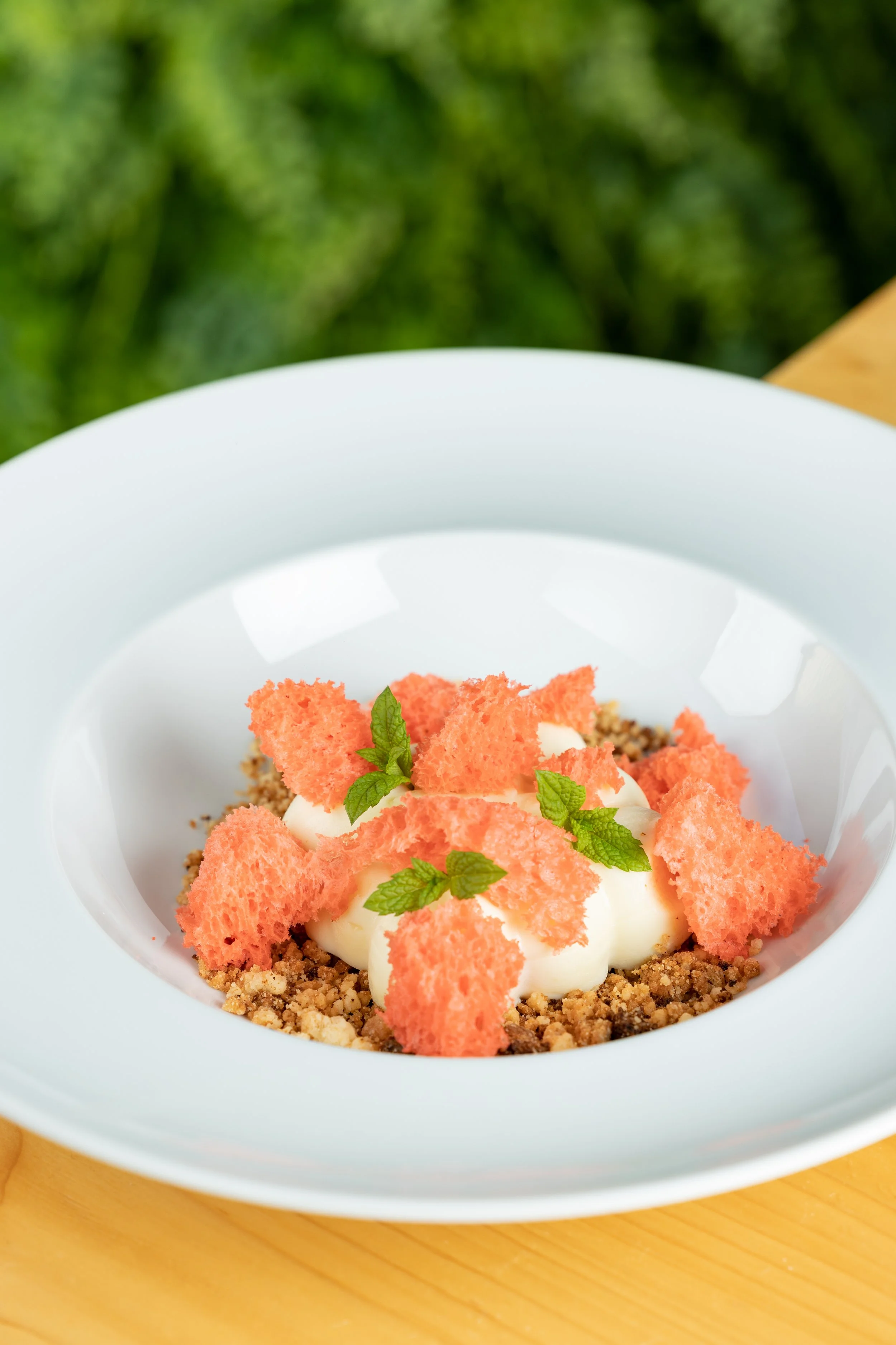 _2022-06-07_6S0A9595_Full Size.jpg