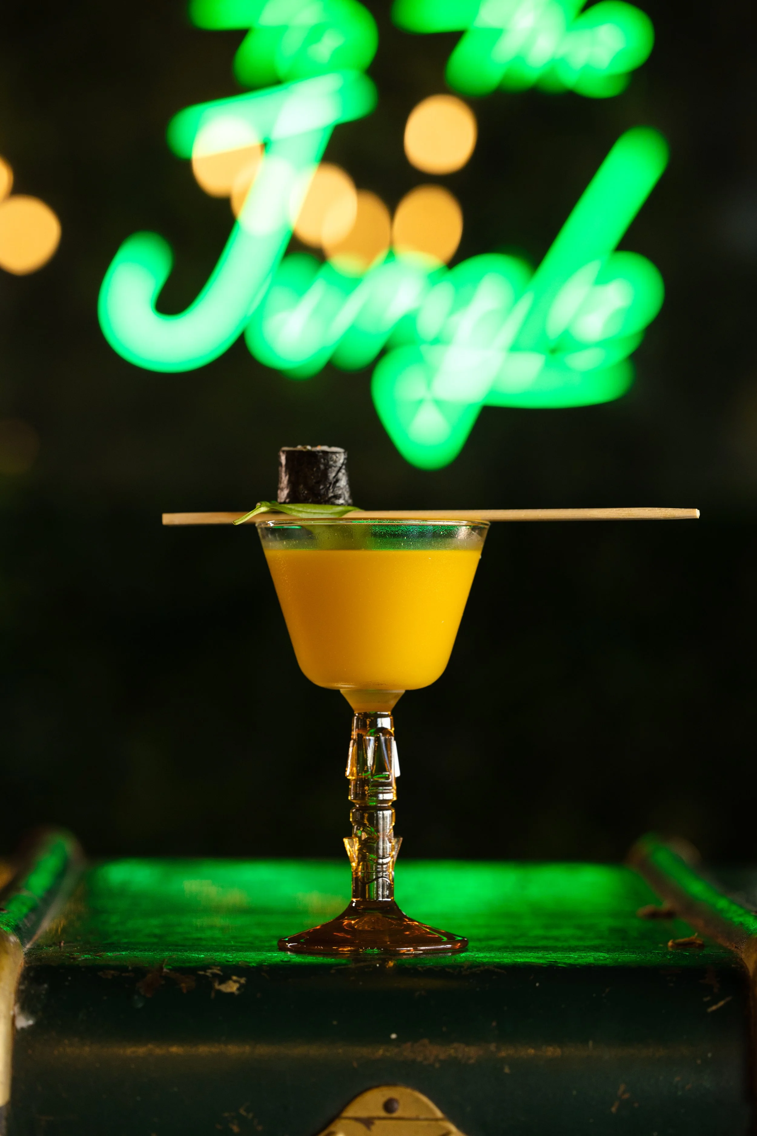 _2022-06-07_6S0A9742_Full Size.jpg