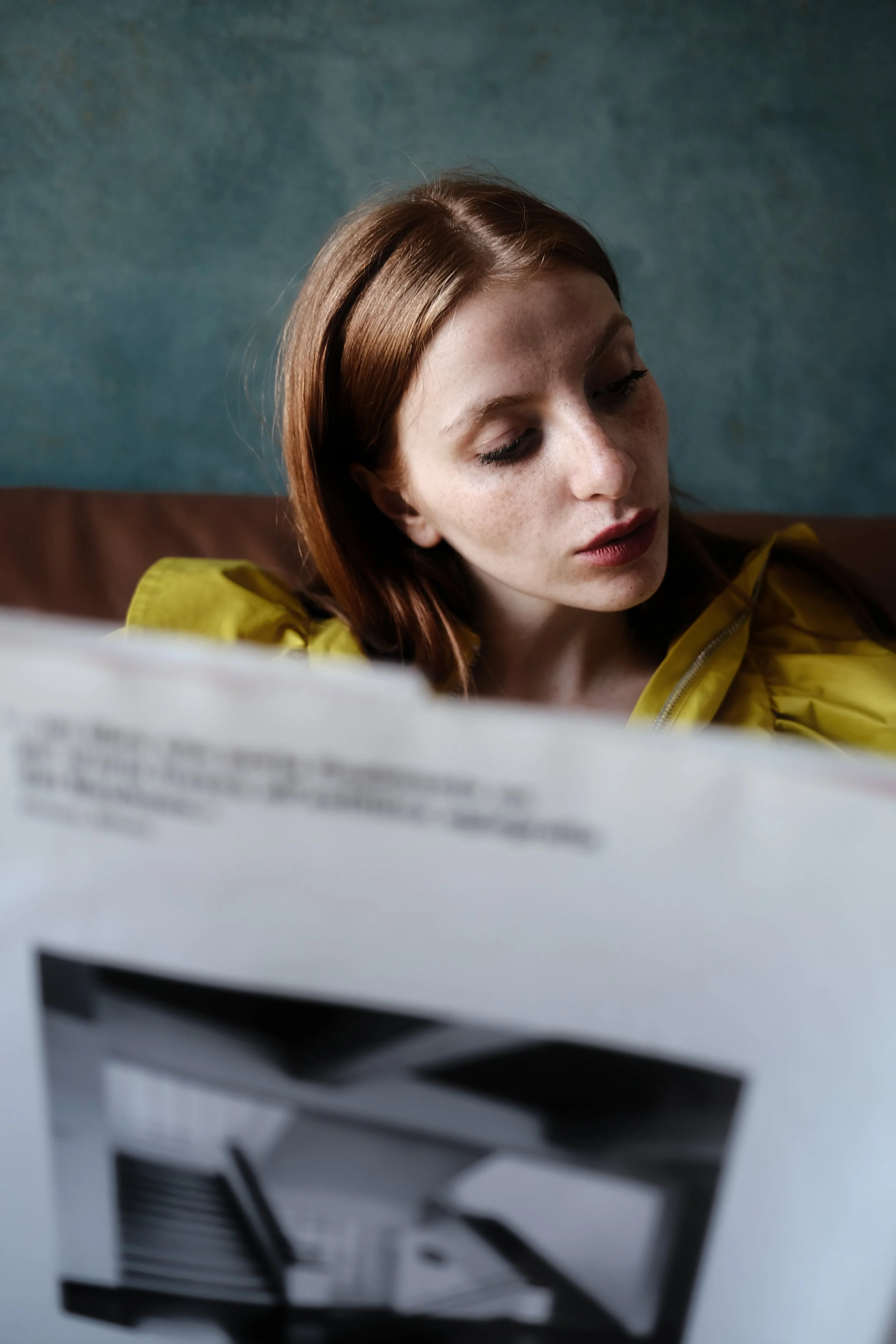 _Arianna Morphoachilles_DSCF1294-Modifica_Full Size.jpg