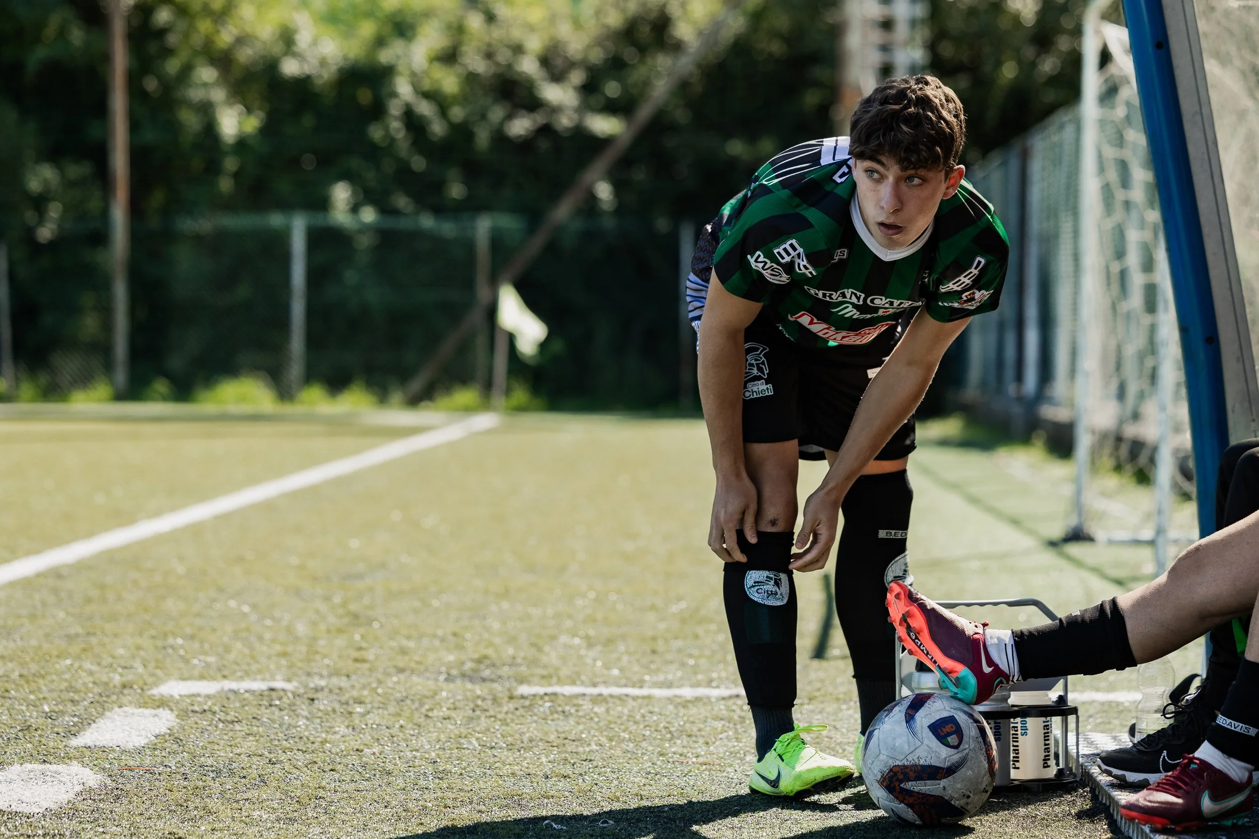 Foto Ricevimento 22.jpg