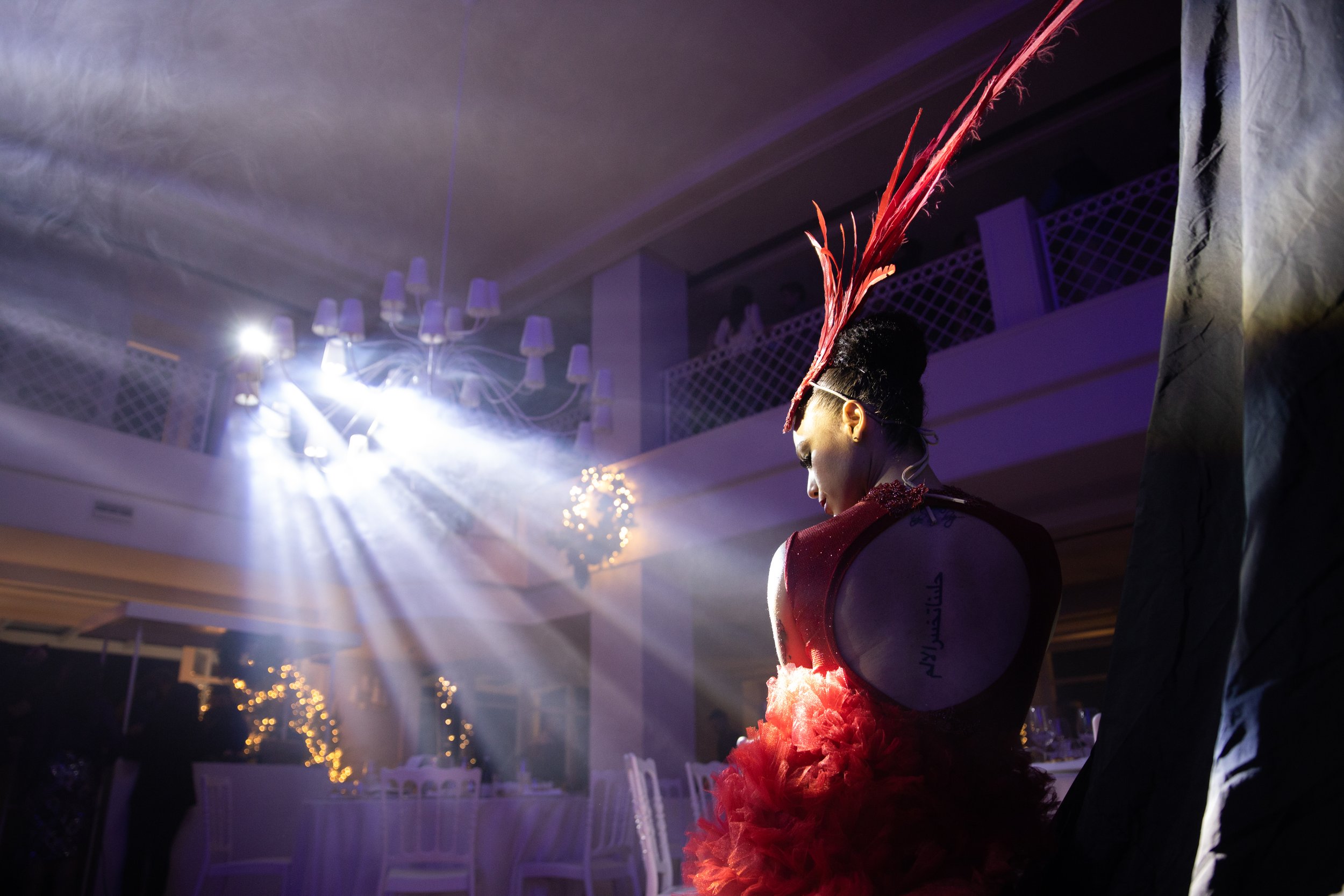 _Inverso Chiave BIanca RAW_6S0A5412_Full Size.jpg