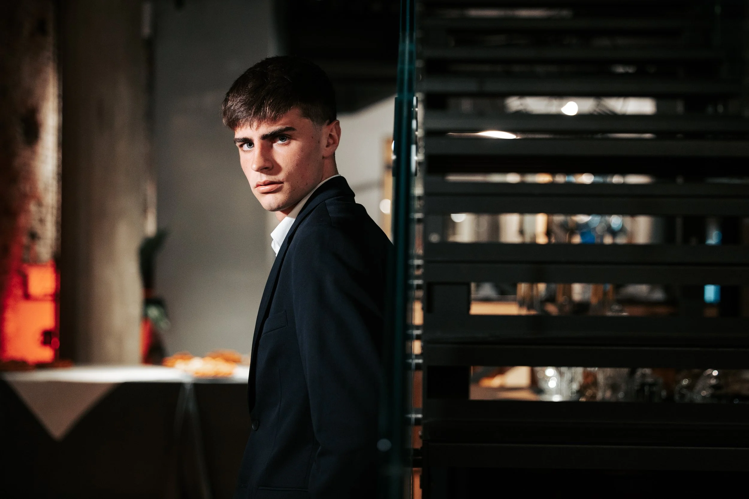 Mattia +18-002.jpg