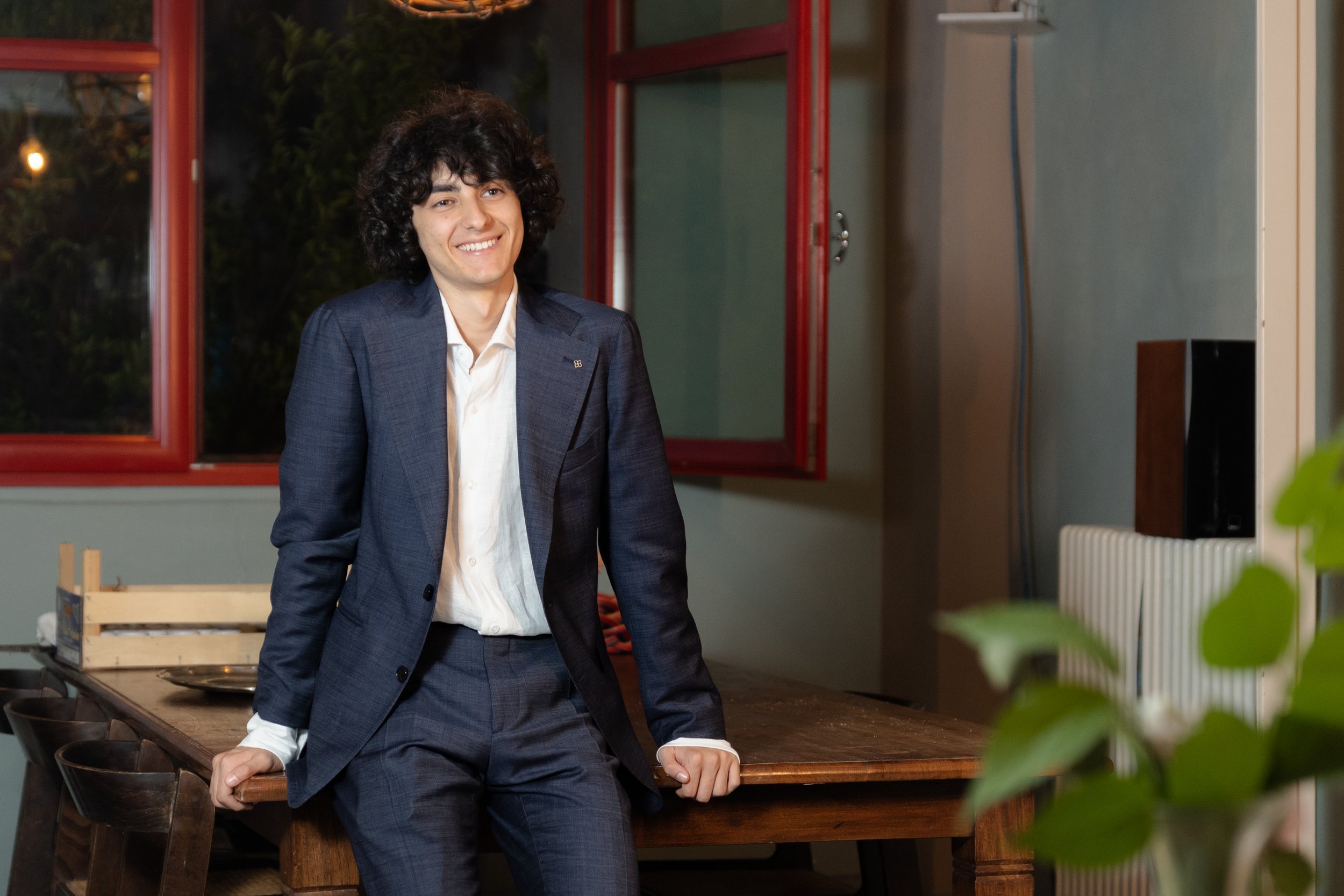 _2022-05-21_6S0A5710_Full Size.jpg