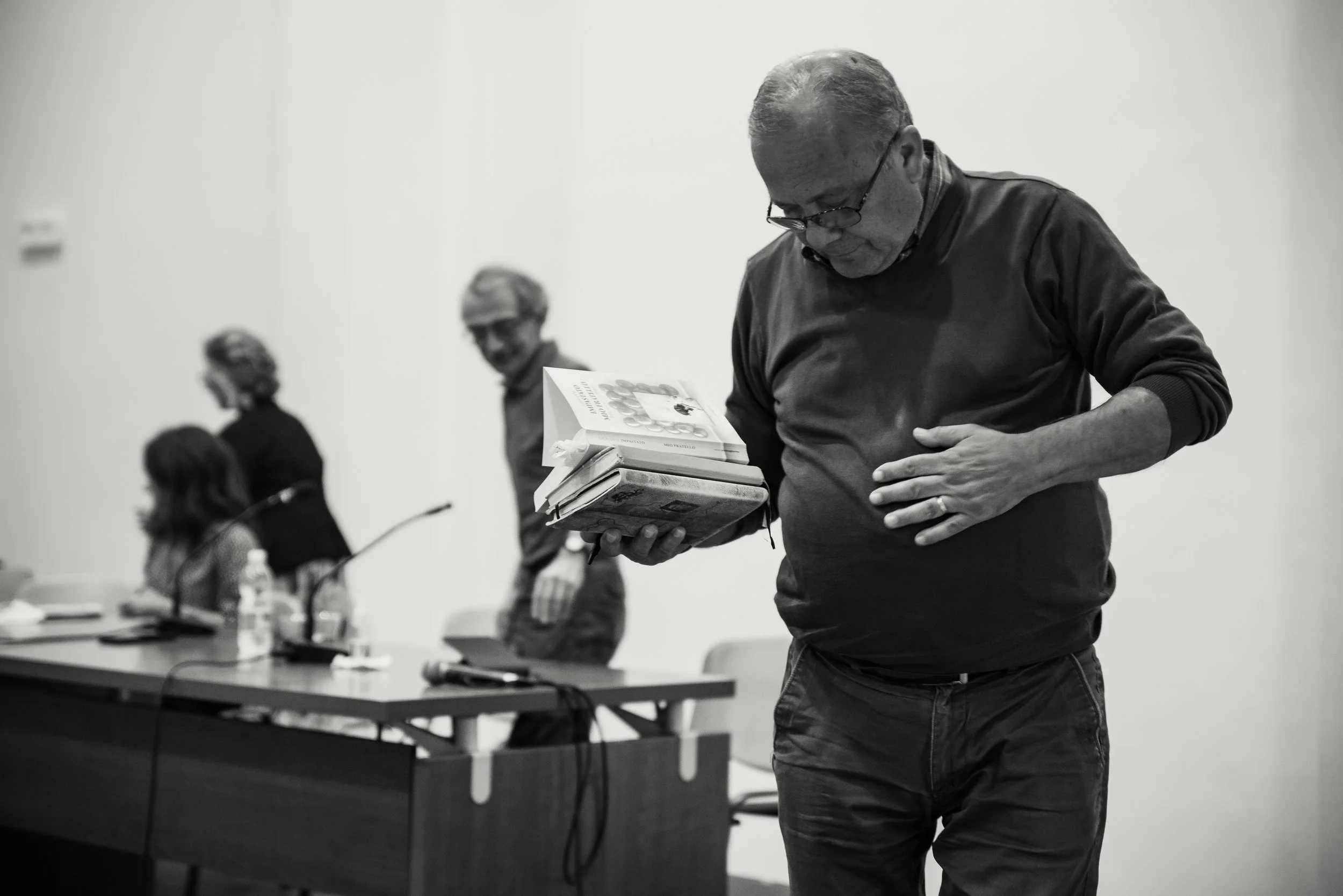 _Consulta RAW canon_6S0A8918_Full Size.jpg