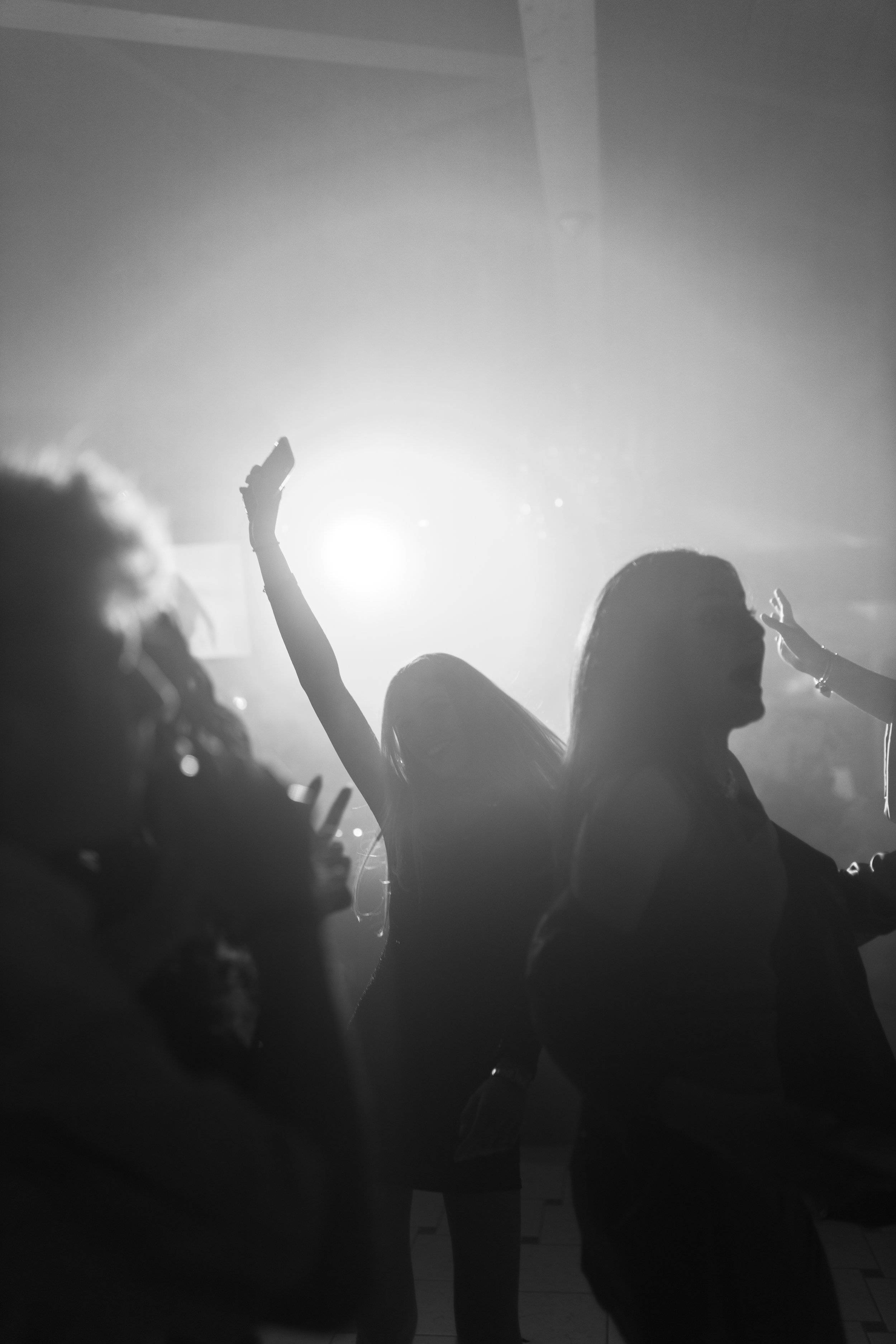 _18 Greta Mammarella RAW_6S0A1217_Full Size.jpg