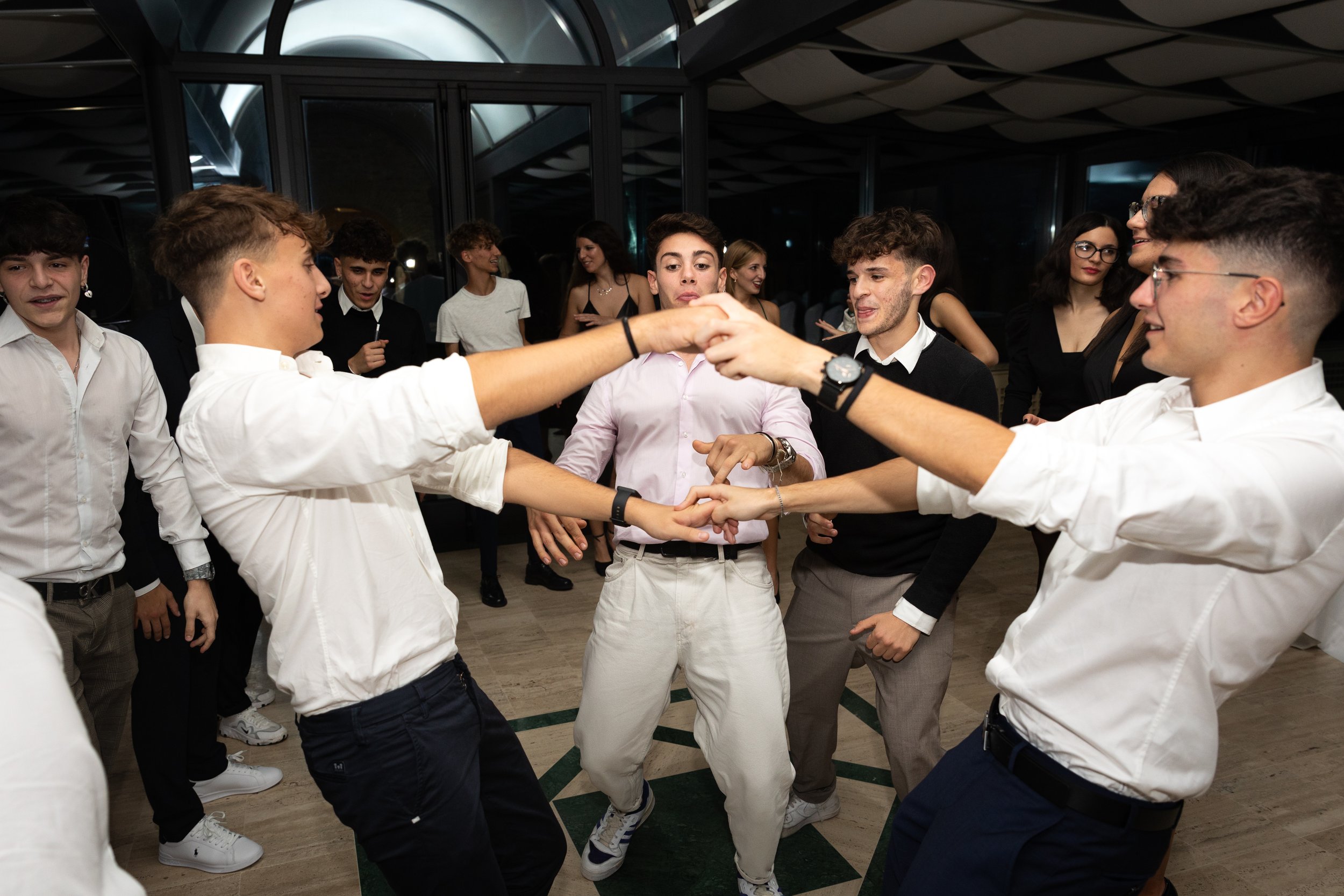 18 Lorenzo Ficca 10.jpg