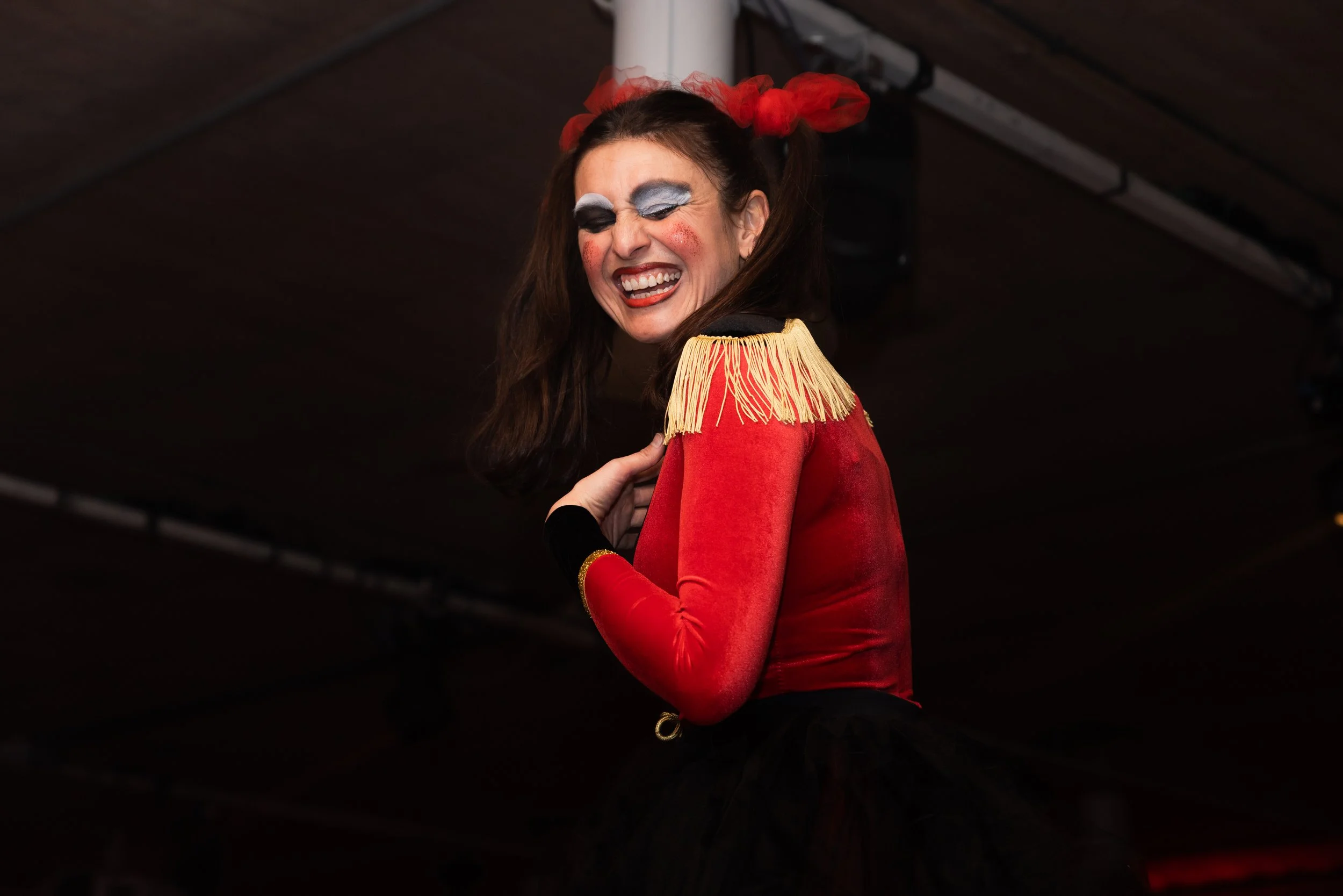 _Kantar RAW_6S0A3234_Full Size.jpg