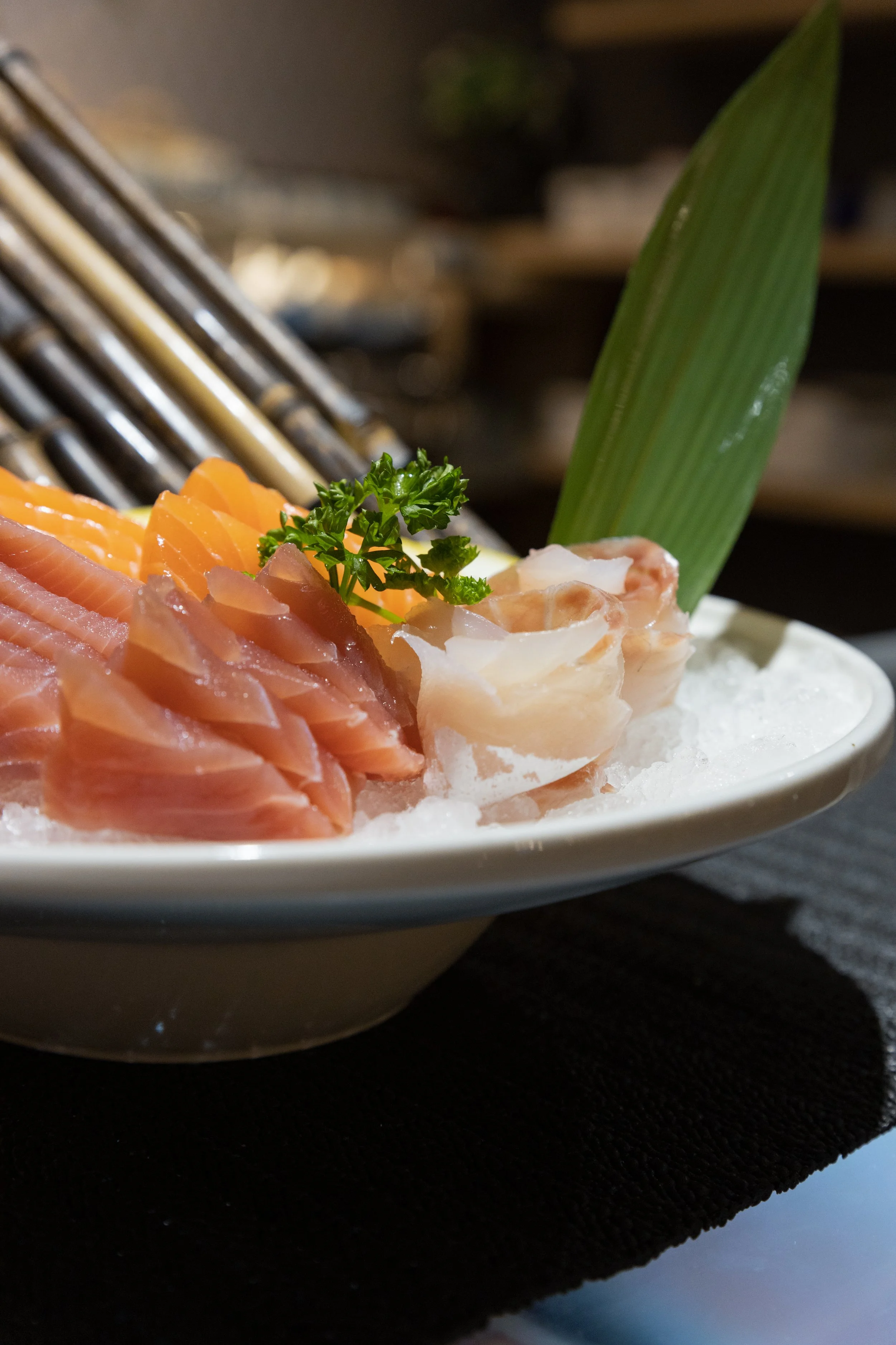 _Koya food RAW 2_6S0A4463_Full Size.jpg