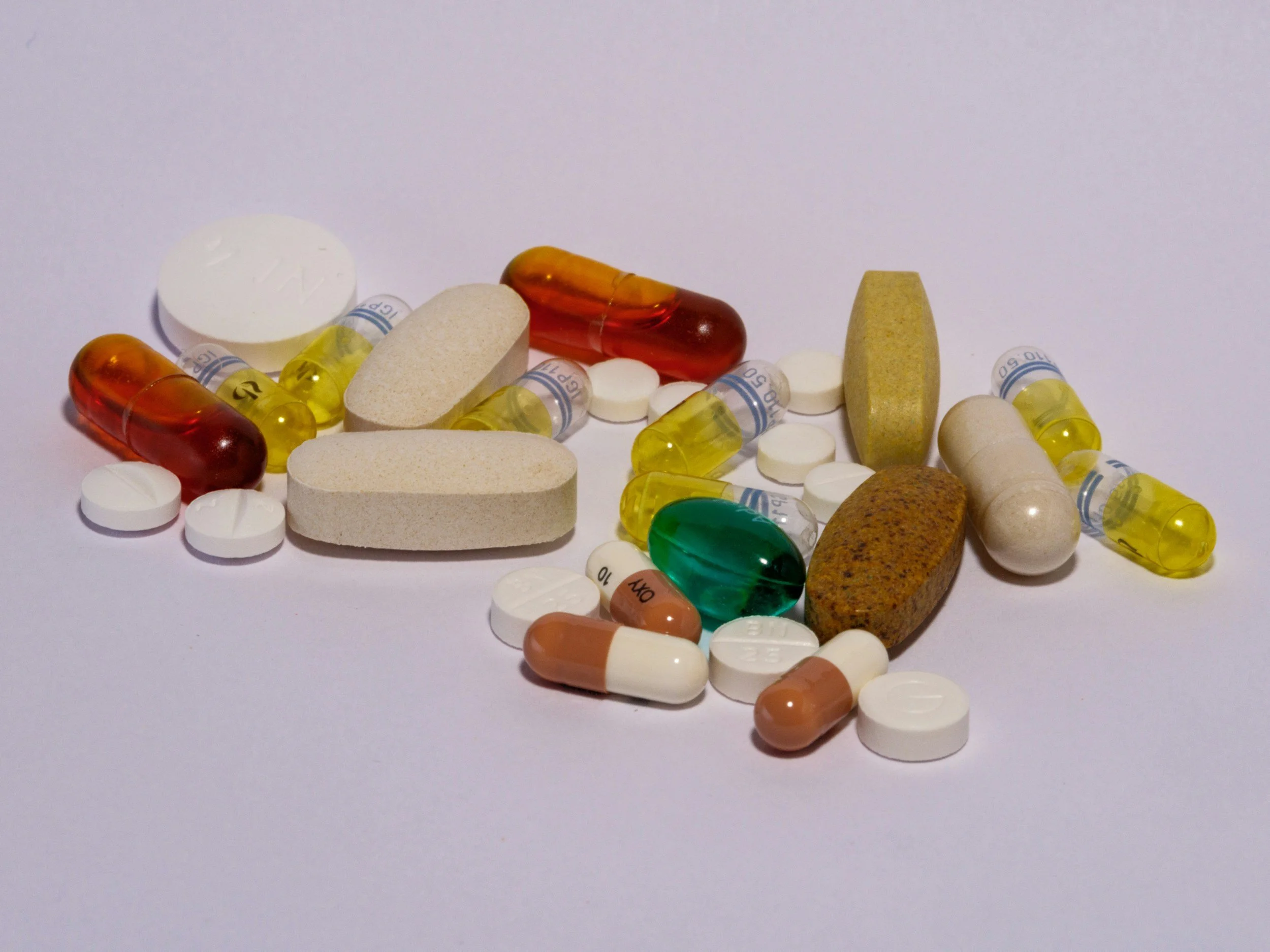 Top 5 Detox Mistakes That Make People Feel Worse (Not Better)