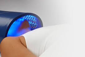 Celluma Light Therapy