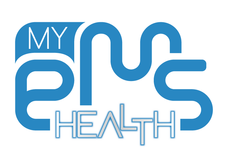 Ultimate Miami DNA Non Medical Weight Loss Program - Miami Trusted Holistic  Wellness and Fitness Center