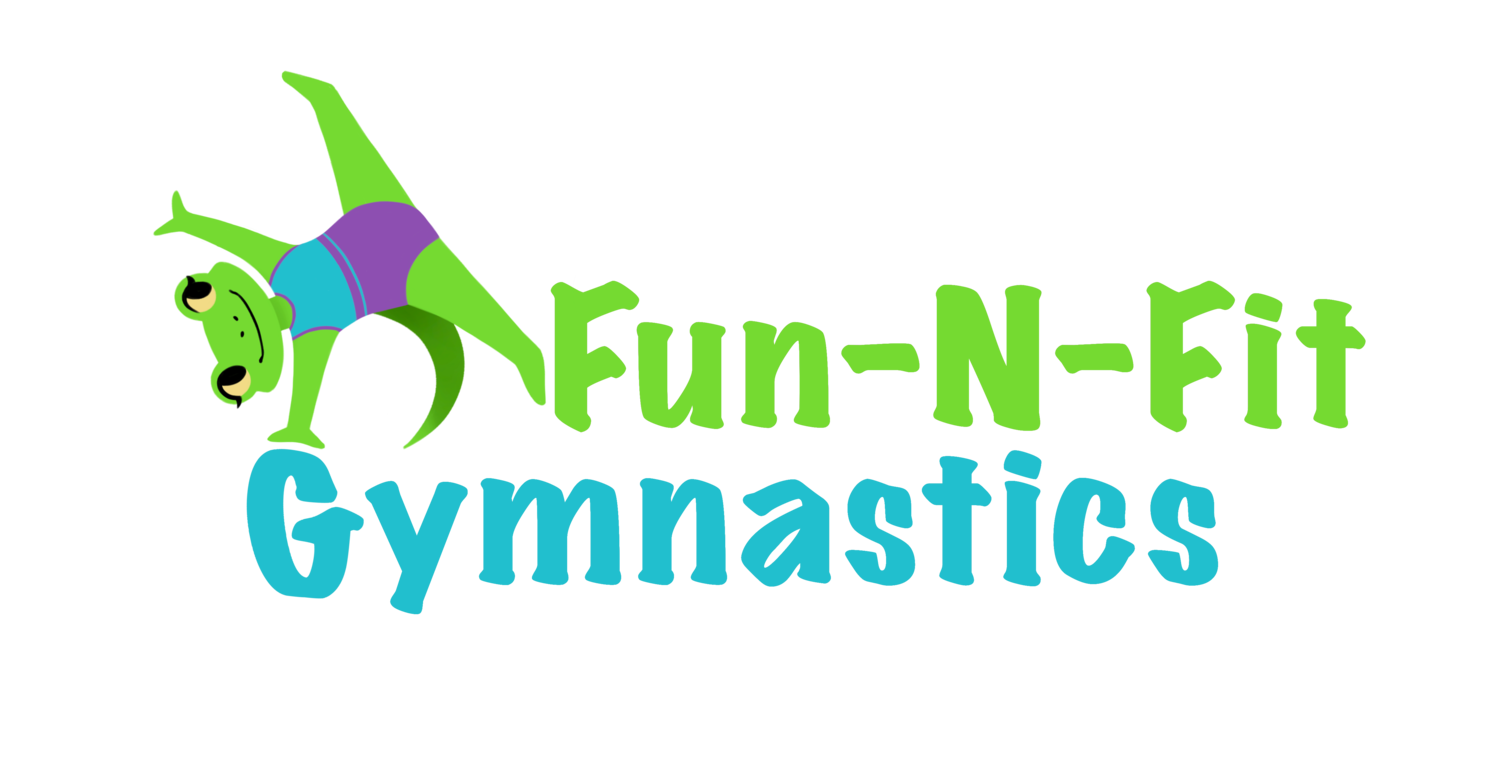 Fun-N-Fit Gymnastics
