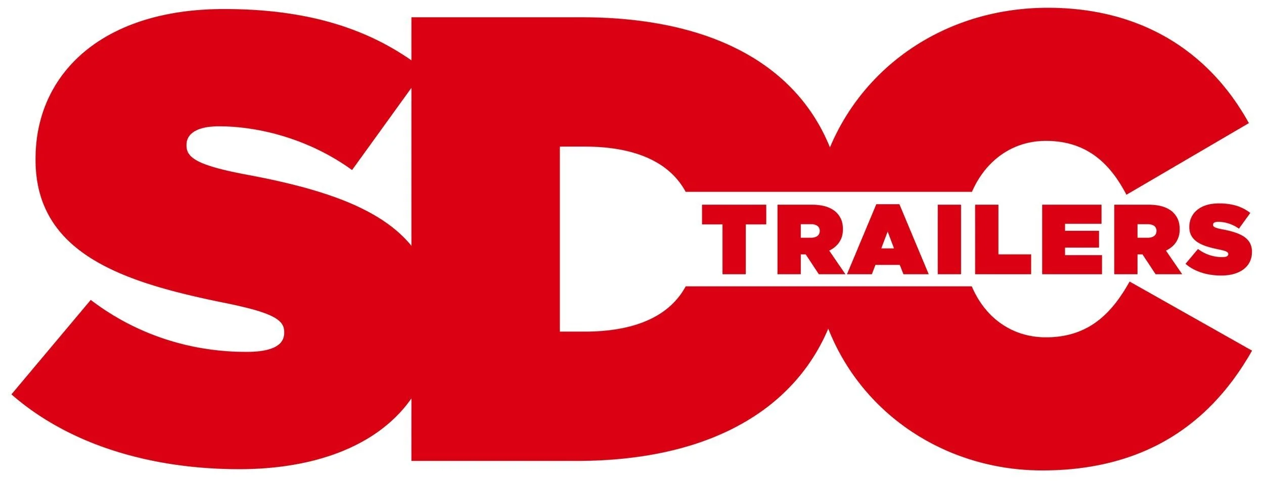 SDC-Trailers-Logo-RGB.jpg