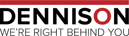 dennison.png