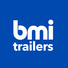 bmi trailers.png