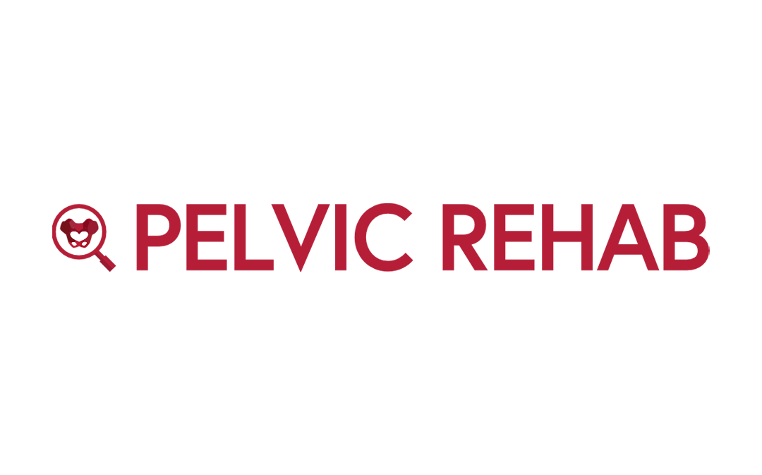Pelvic Rehab Logo