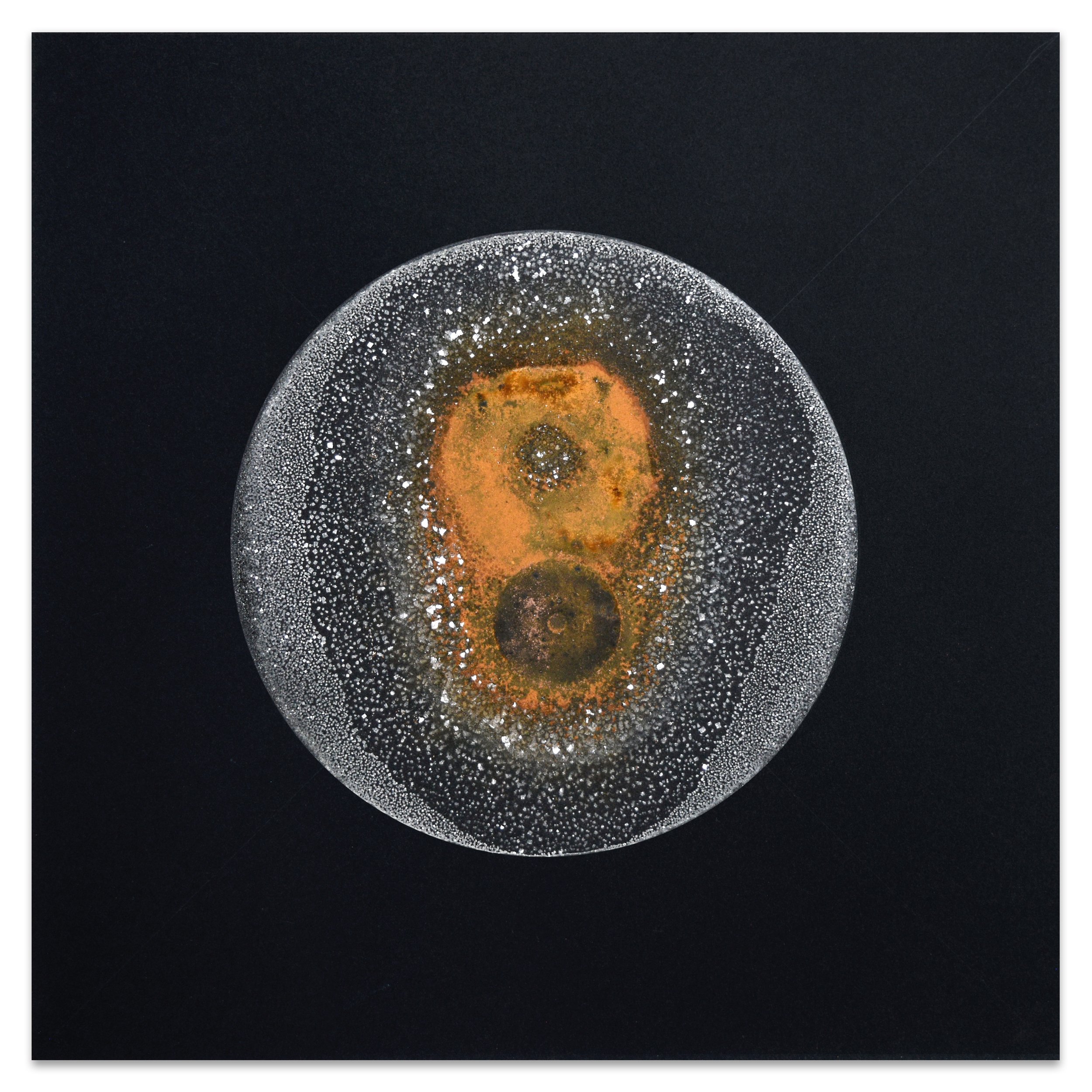 HUDF_two washers_cl.jpg