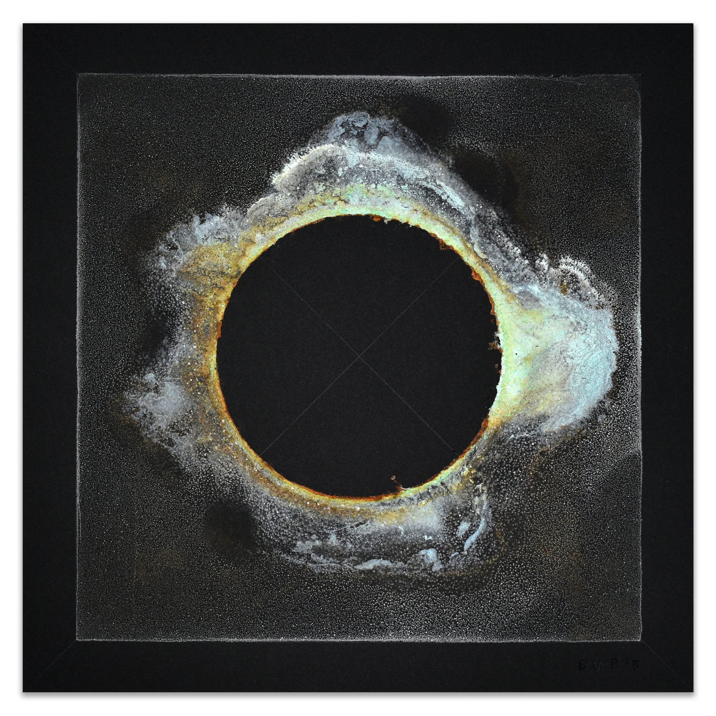 HUDF_Eclipse I_HIRES_cl.jpg