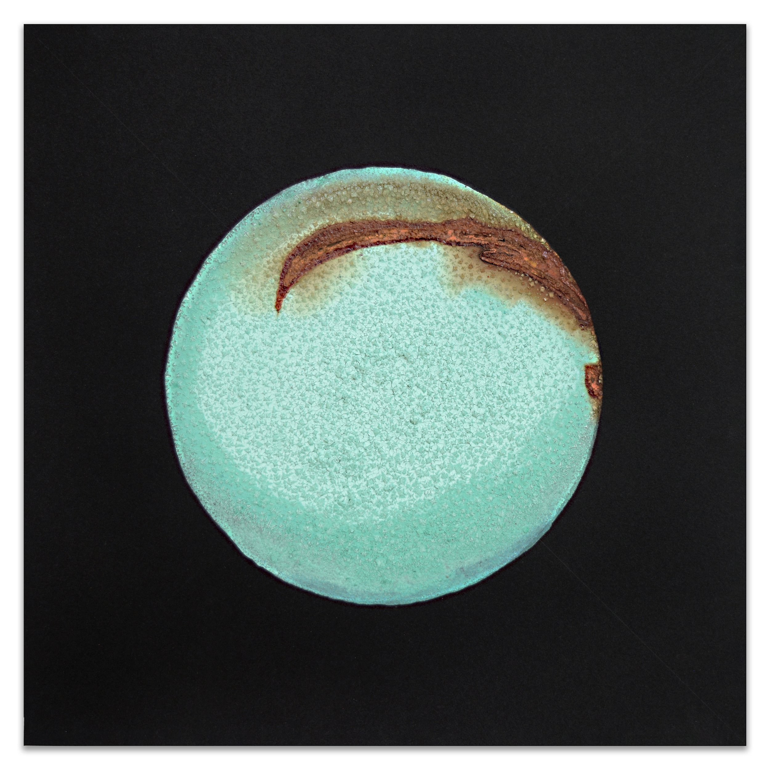 HUDF_wire tie III_cl.jpg