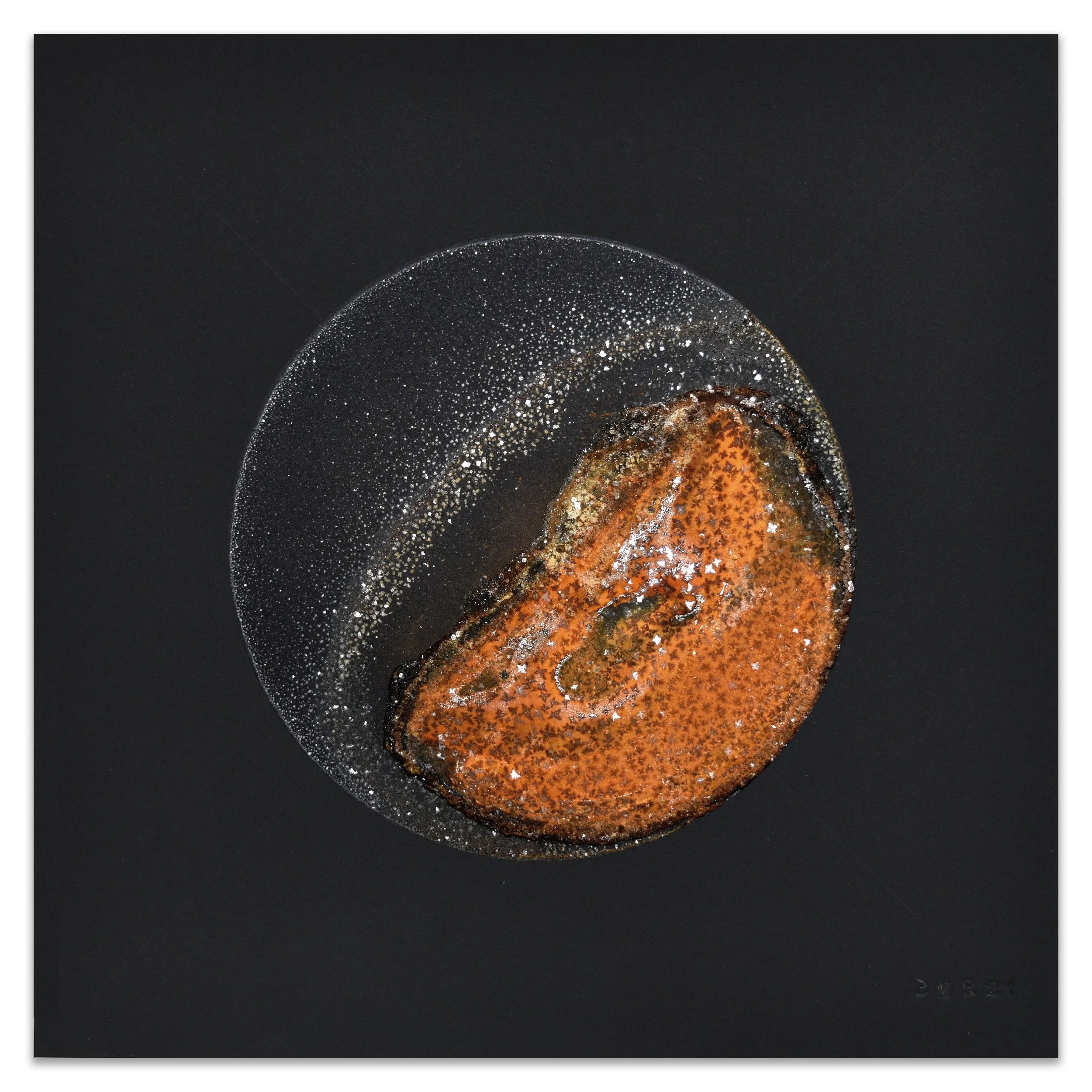 HUDF_large washer_cl.jpg