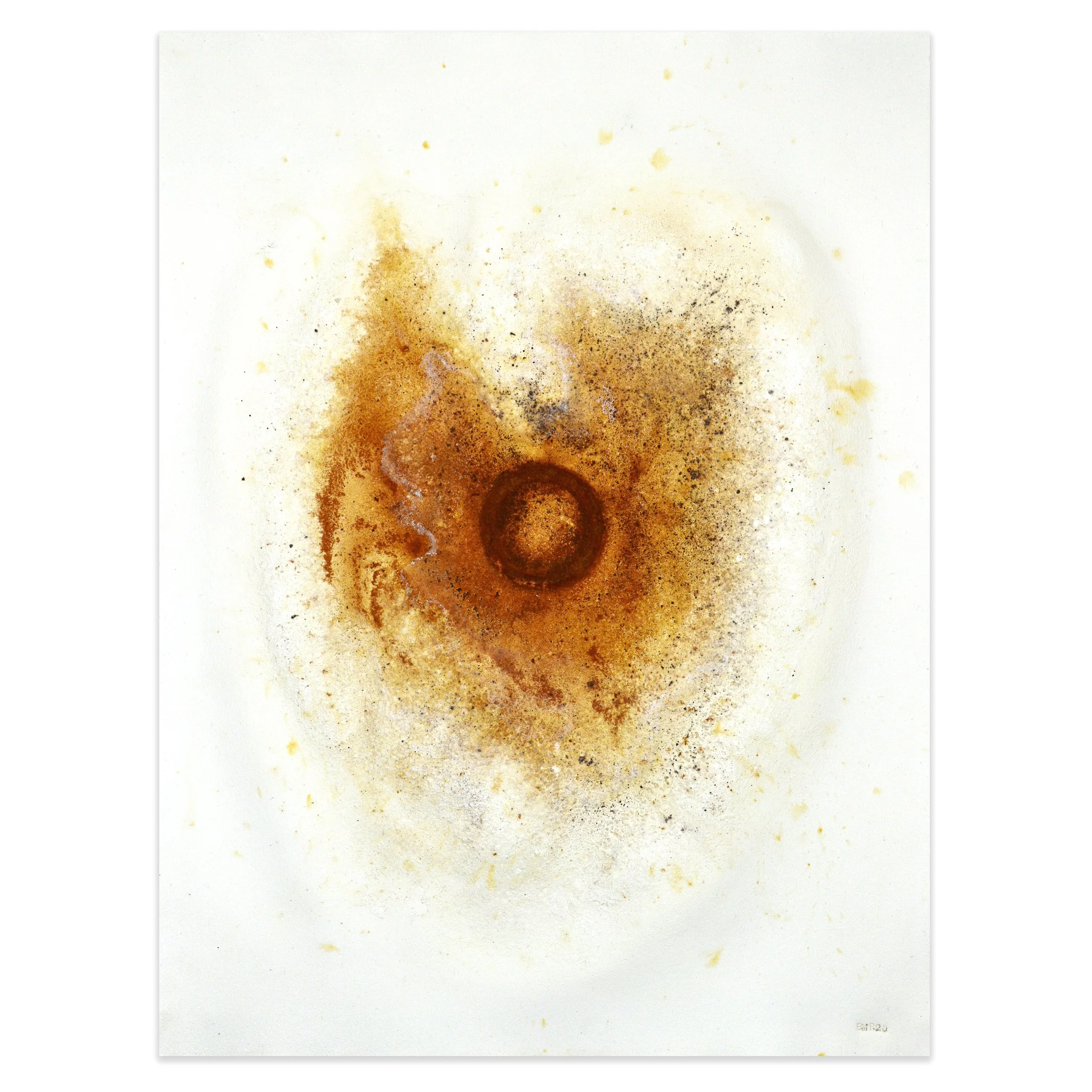 TC_Fraternal II_HIRES_cl.jpg