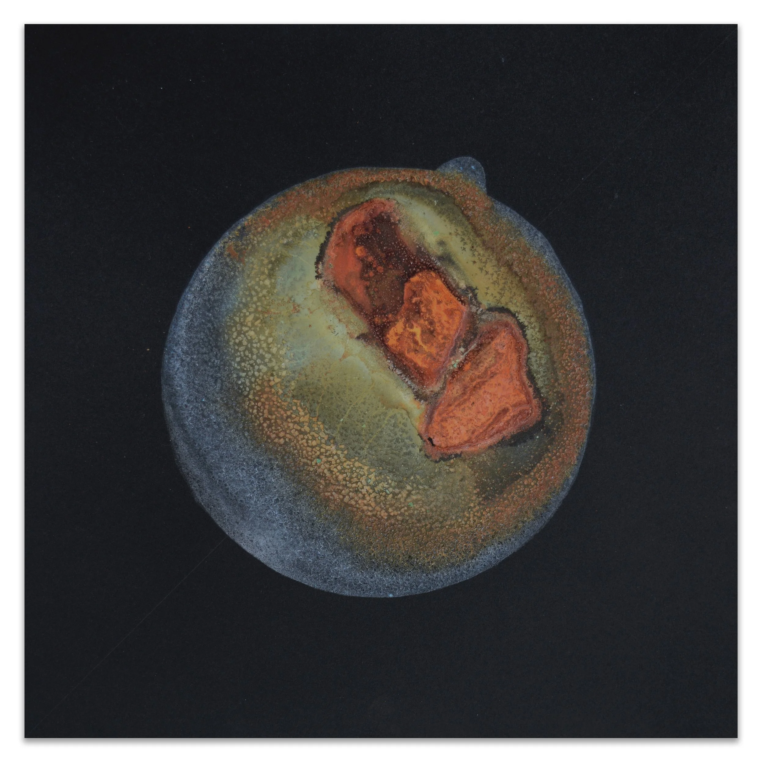 HUDF fragments I_HIRES_cl.jpg