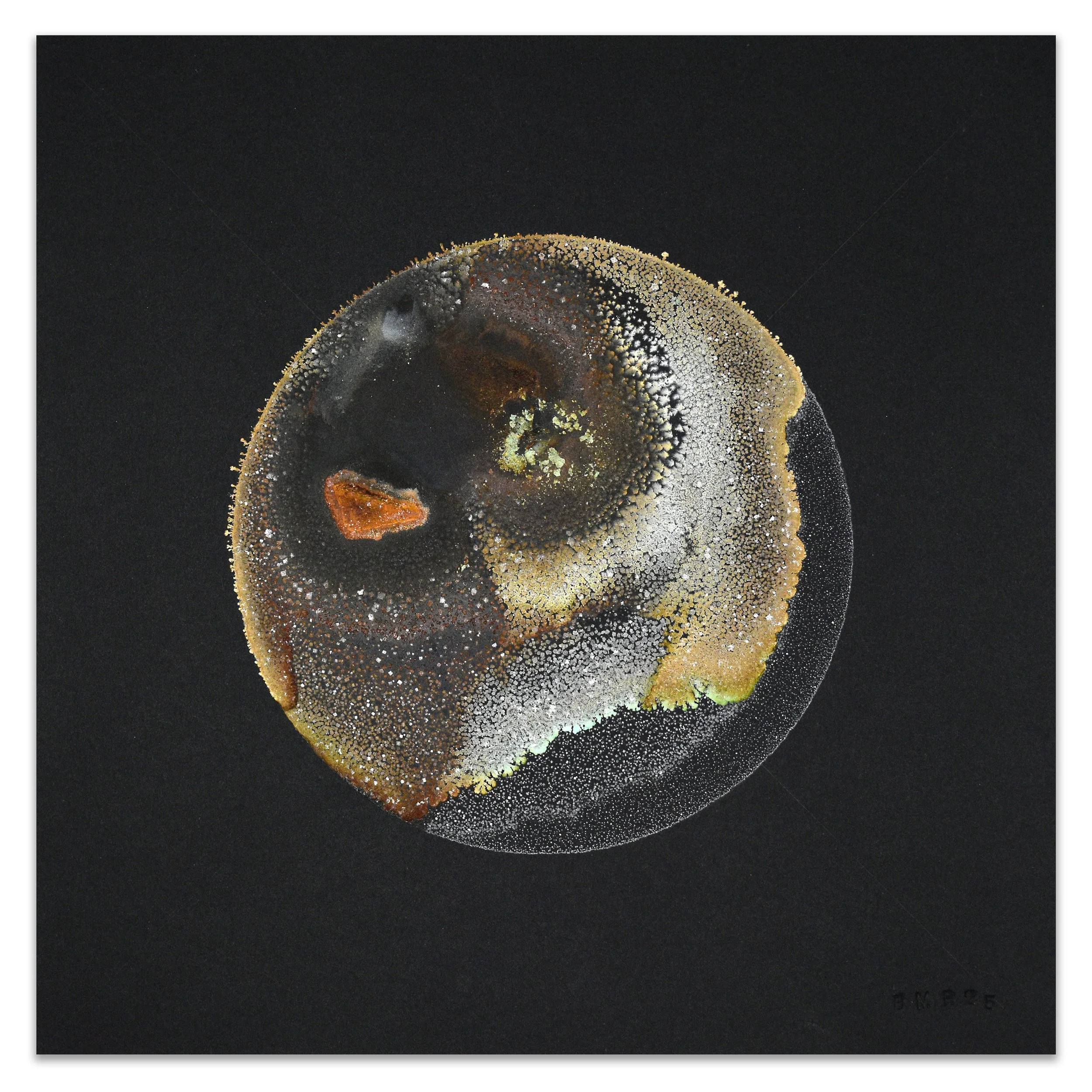 HUDF_Shards V_HIRES_cl.jpg