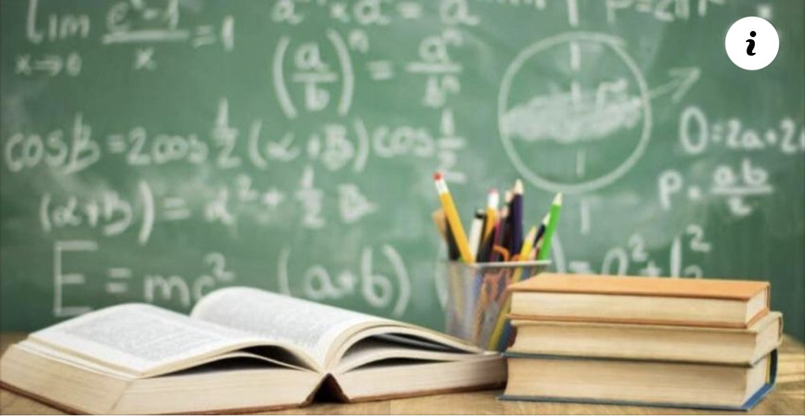 Letter to the Editor: Talbot Parents Need Emily Jackson