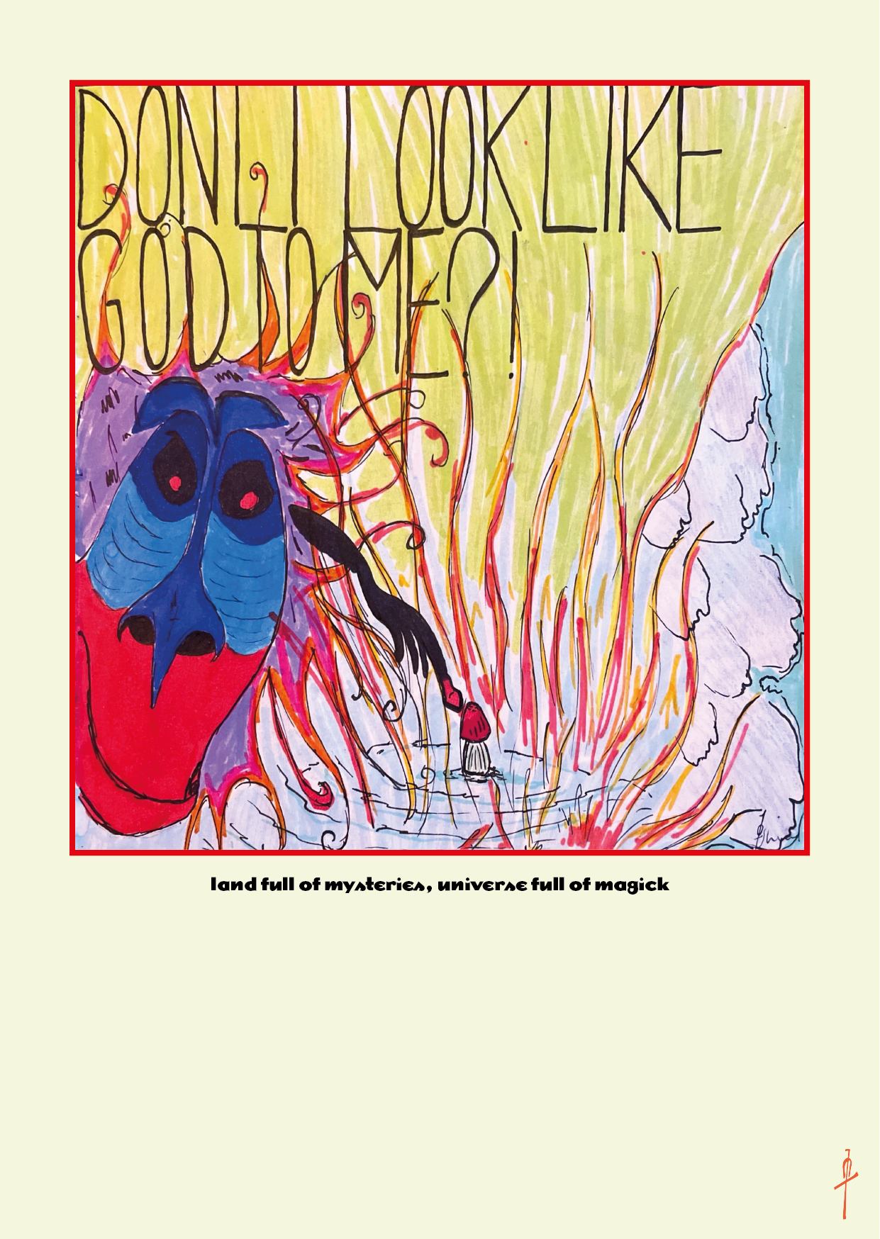 page 6_Tekengebied 1.png