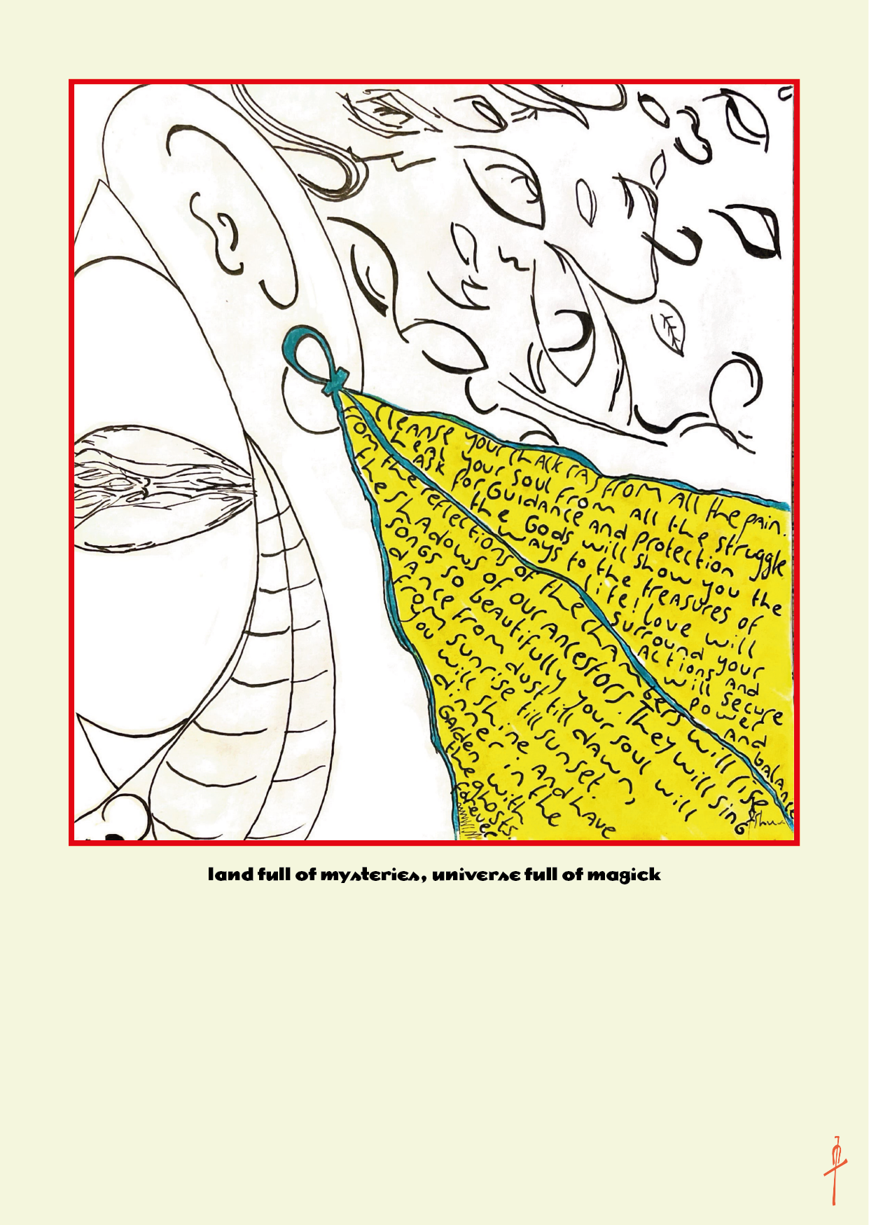 page 9_Tekengebied 1.png