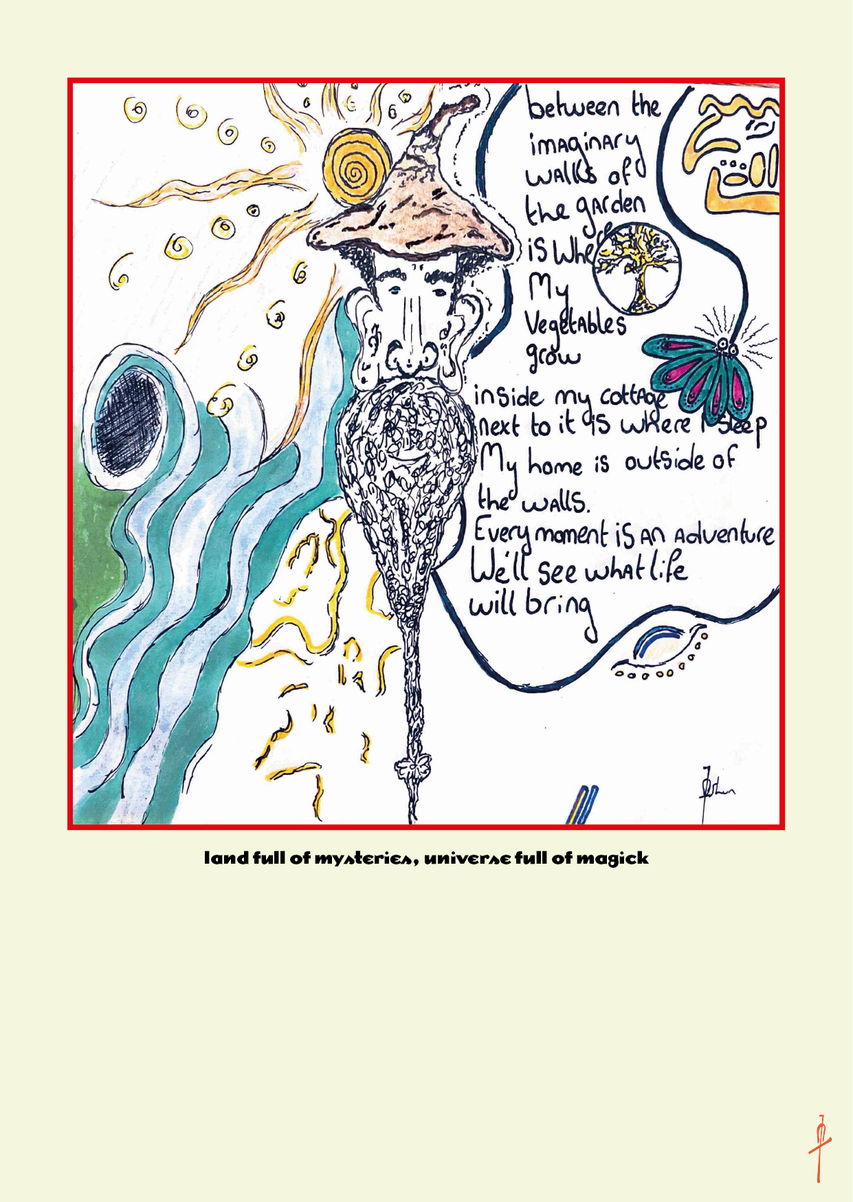 page 14_Tekengebied 1.png