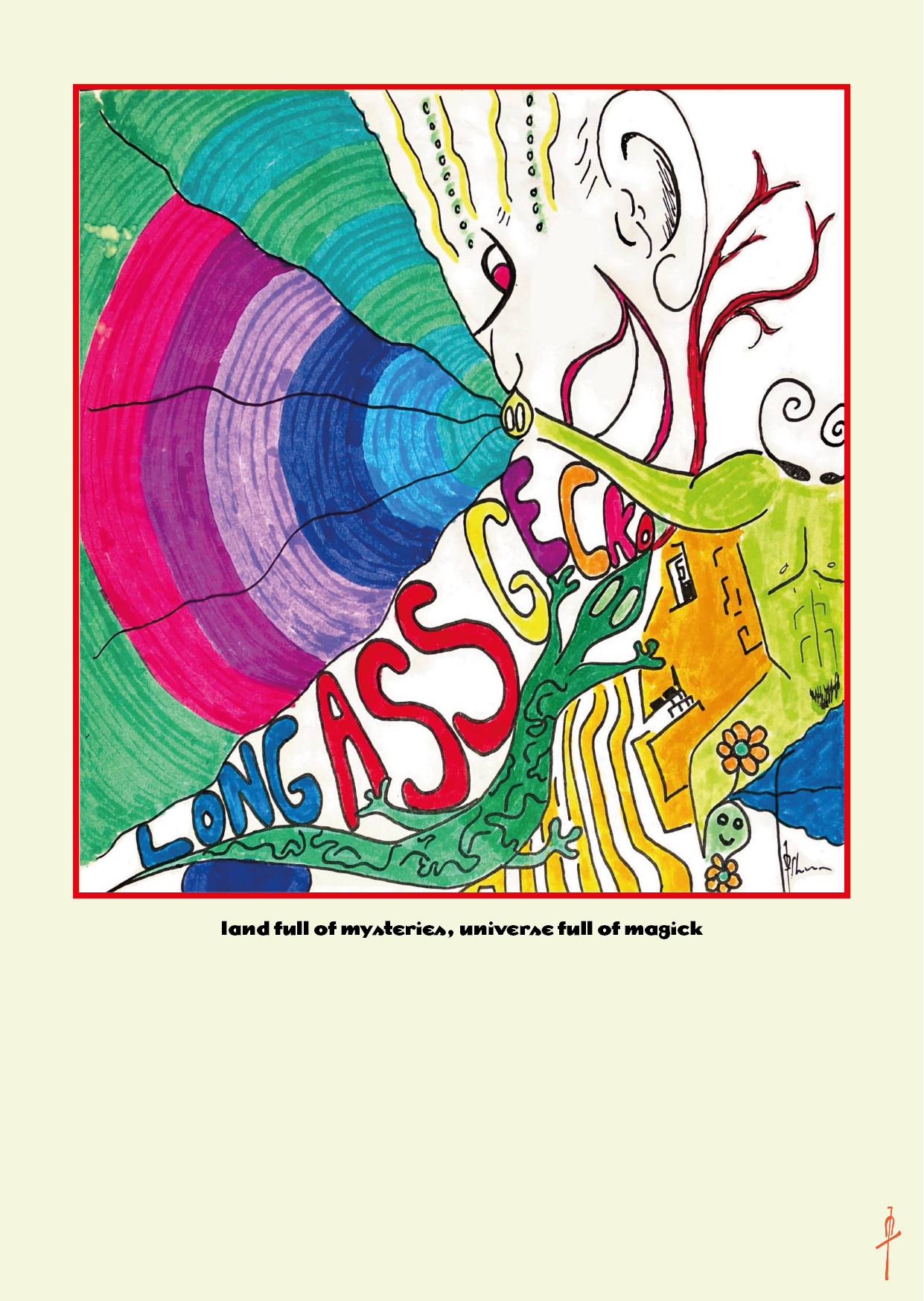 page 8_Tekengebied 1.png