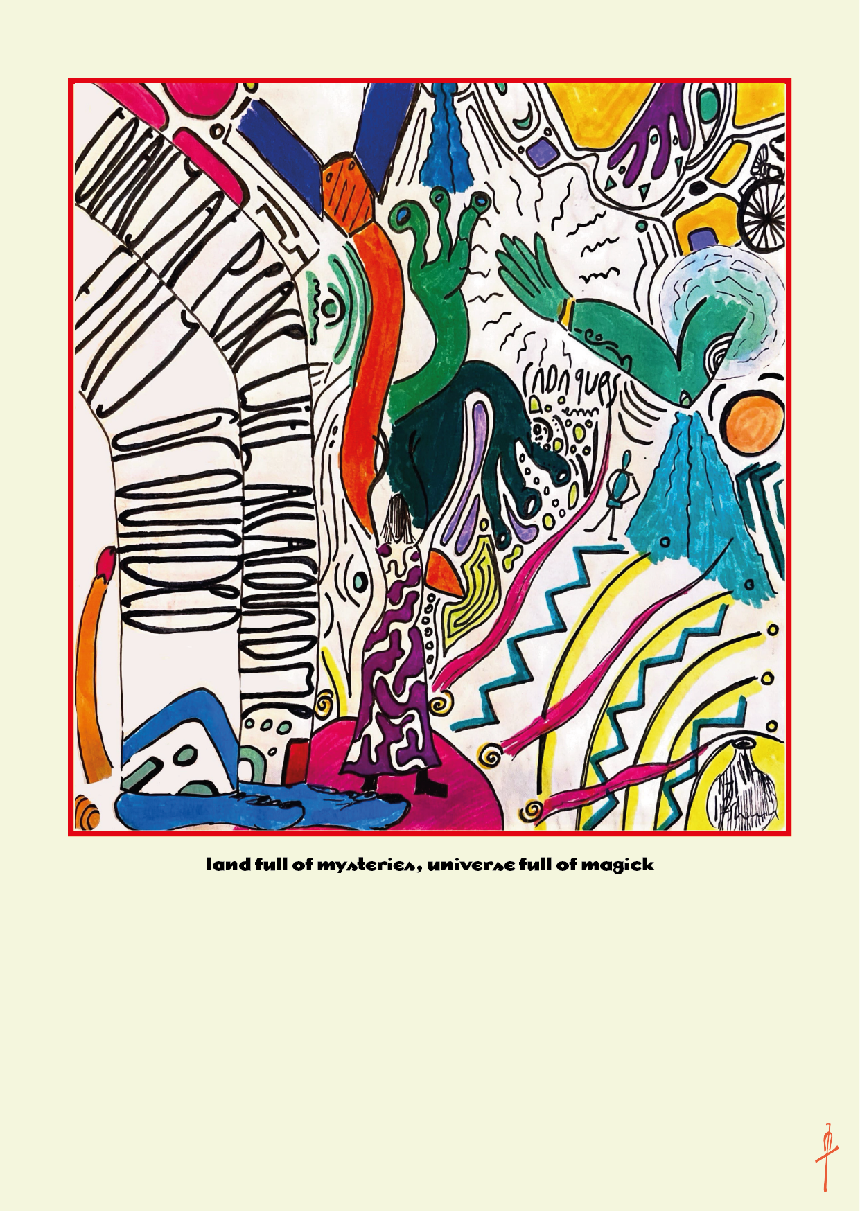 page 7_Tekengebied 1.png