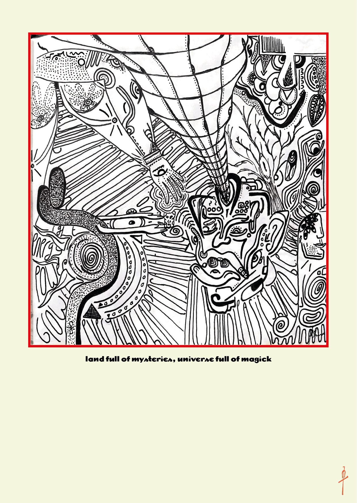 page 13_Tekengebied 1.png