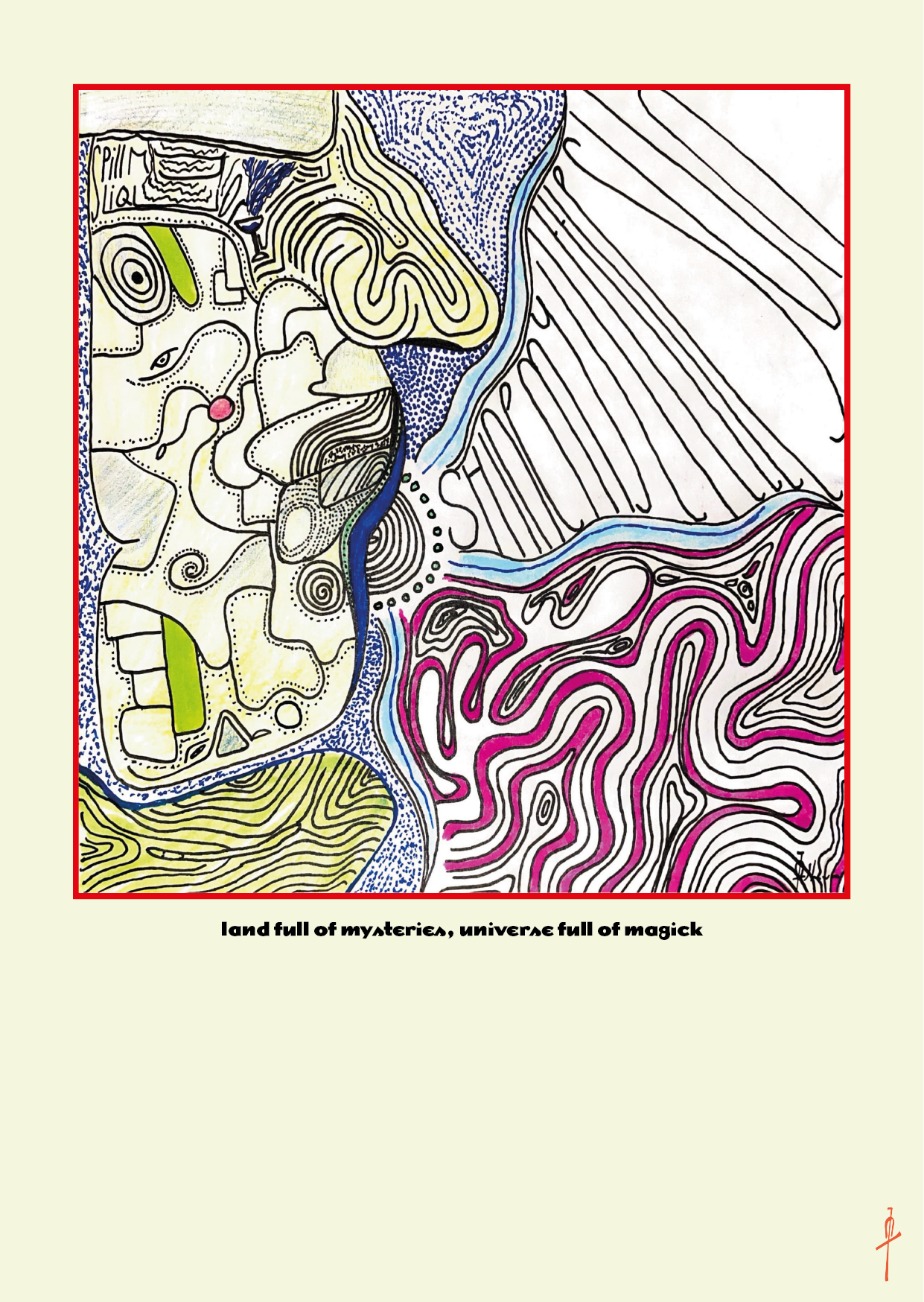 page 15_Tekengebied 1.png