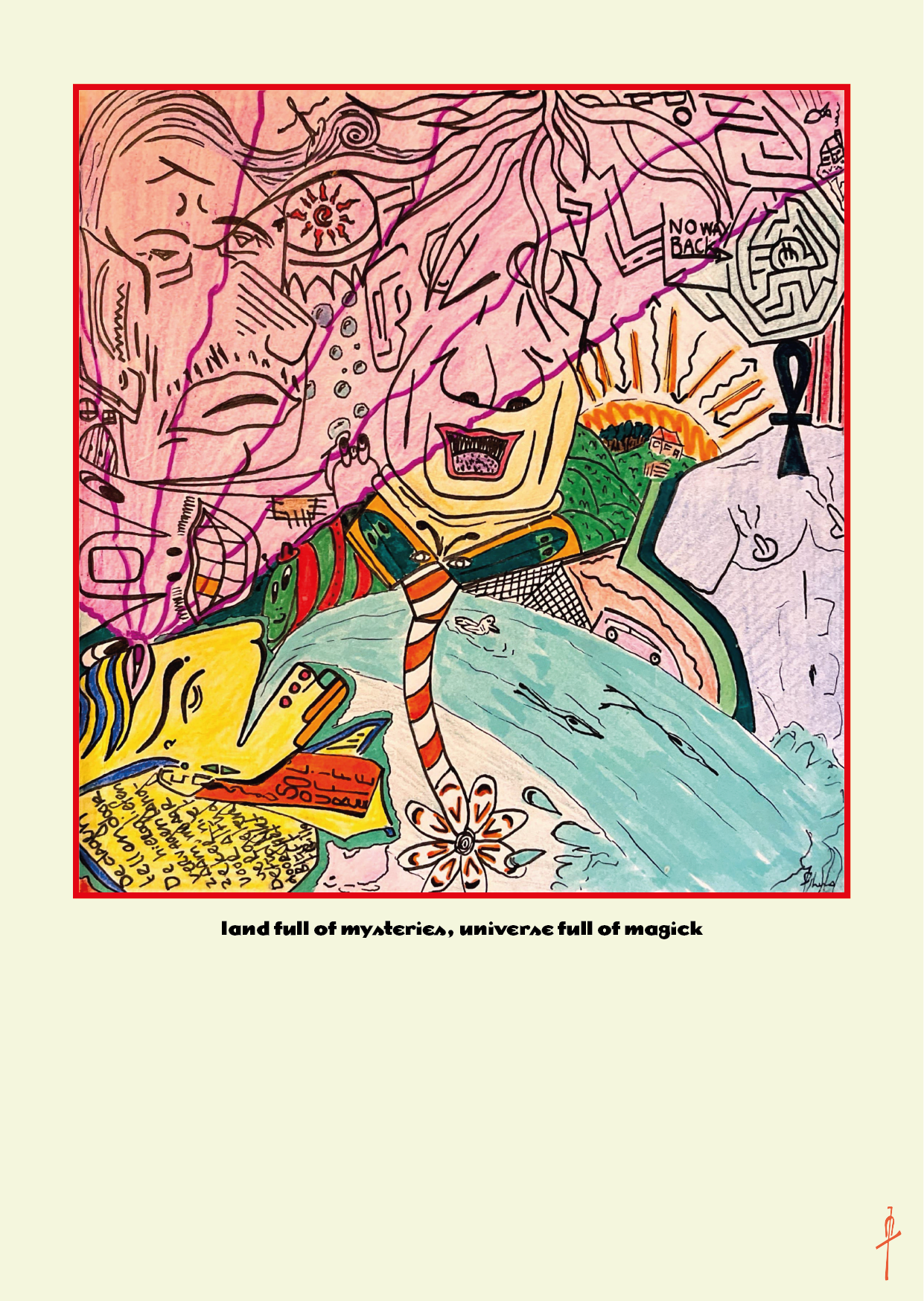 page 1 voorkant_Tekengebied 1.png