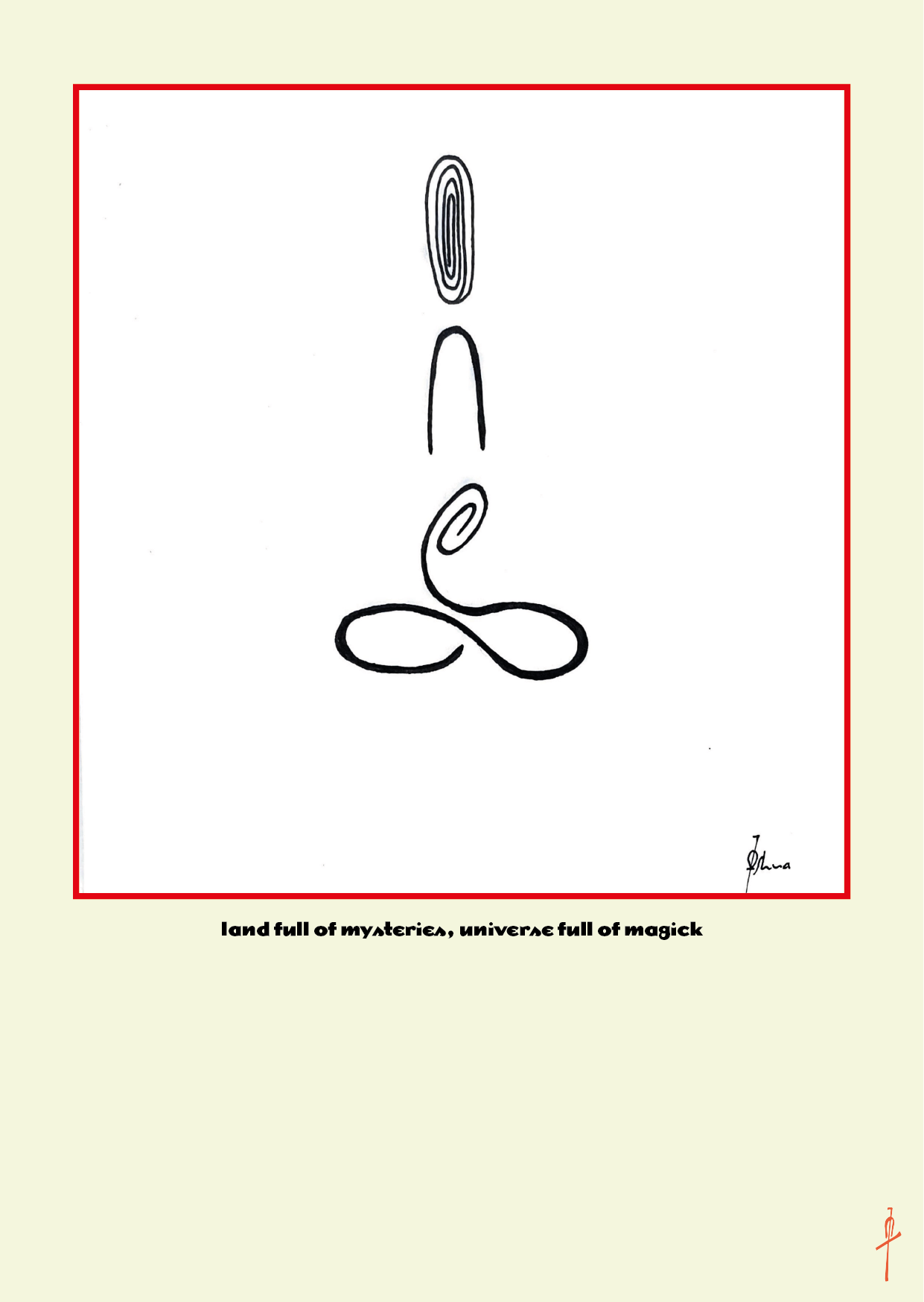 page 12_Tekengebied 1.png