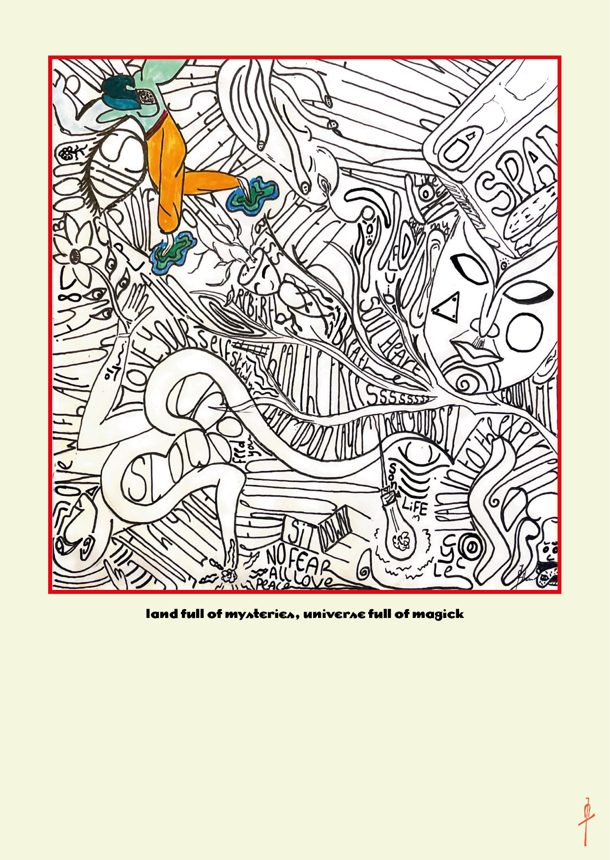 page 4_Tekengebied 1.png