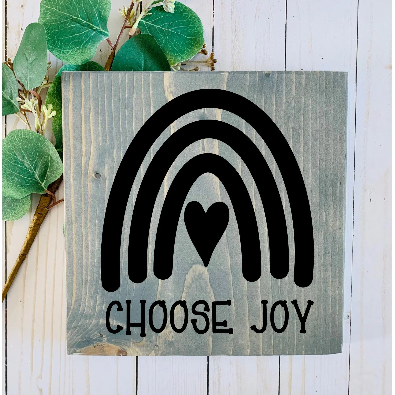 choose joy 2.jpg