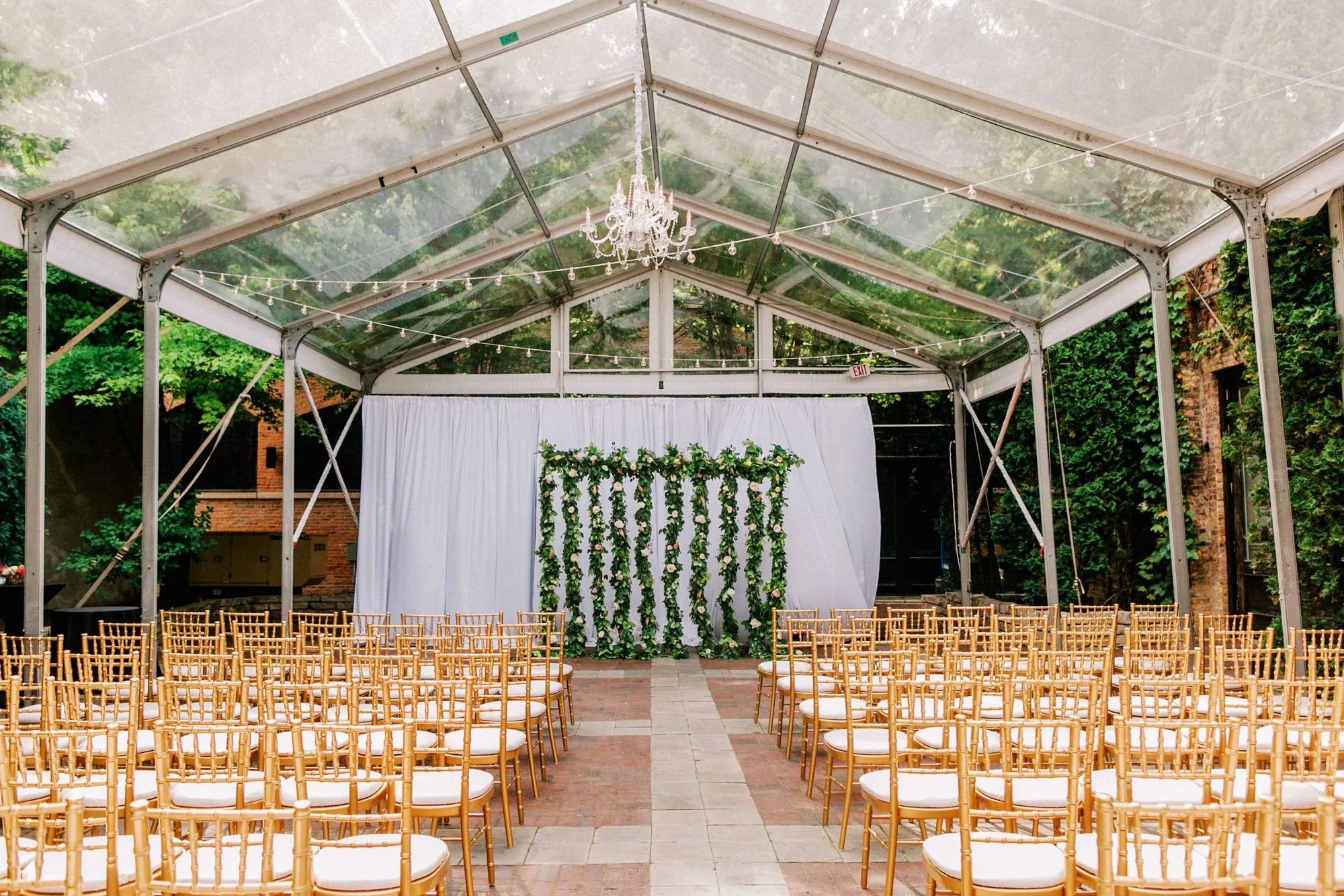 The Ultimate Wedding Timeline: When to Book Every Vendor for a Stress-Free Event