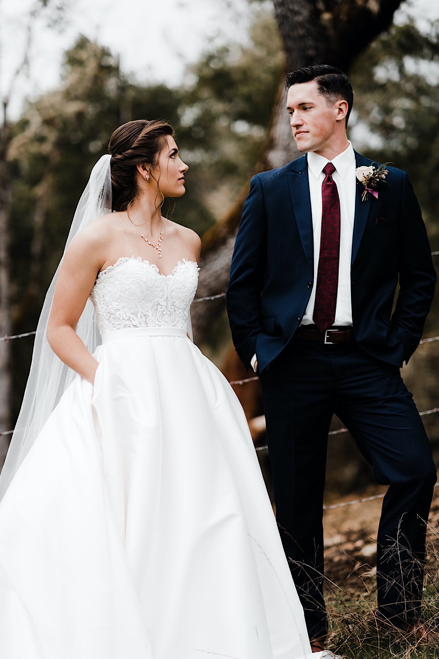 28_Caddock_Wedding-4537_longhorn_ranch_oregon_Bride_Wedding.jpg