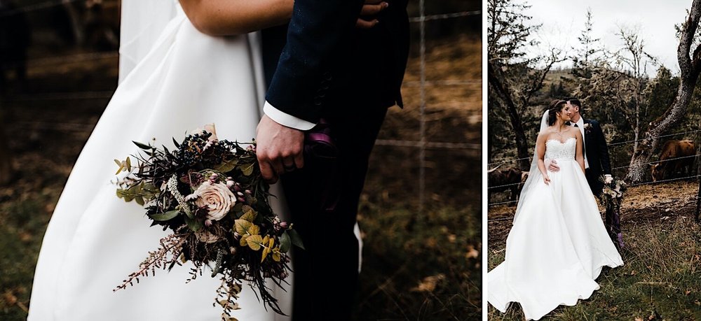 27_Caddock_Wedding-1887_Caddock_Wedding-1905_ranch_longhorn_oregon_Bride_Wedding.jpg