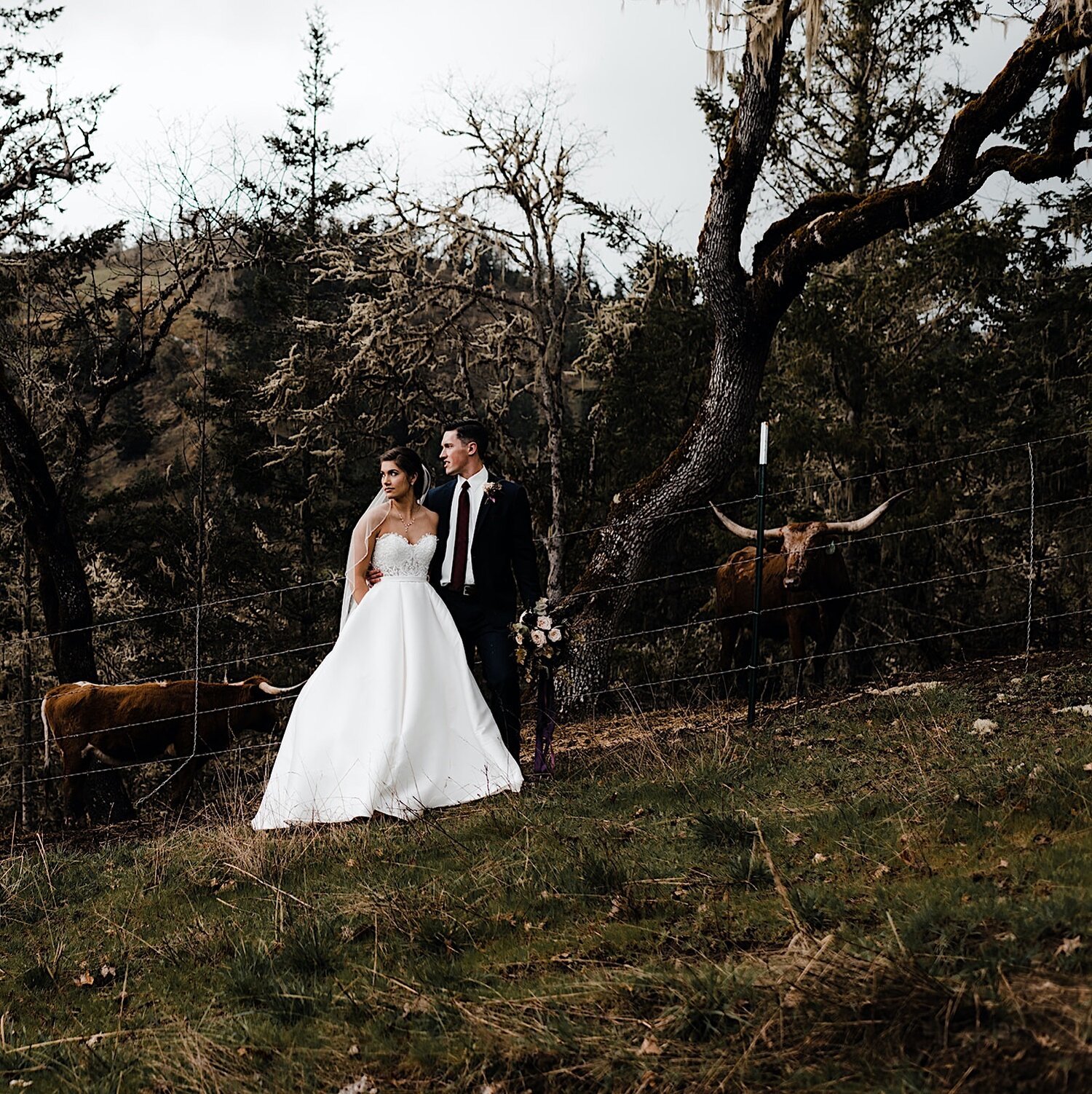 24_Caddock_Wedding-1831_longhorn_ranch_oregon_Bride_Wedding.jpg