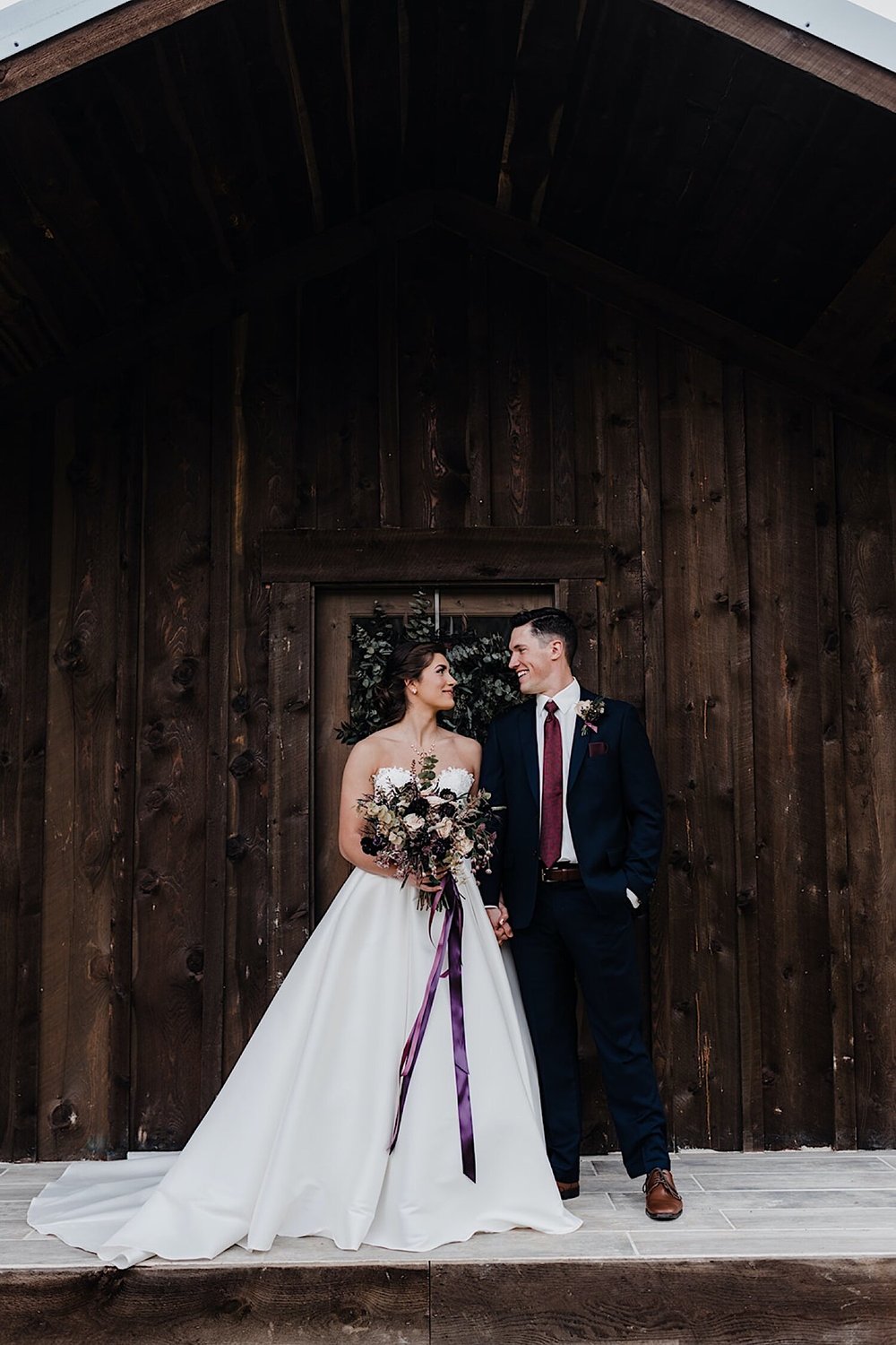 23_Caddock_Wedding-1199_longhorn_ranch_oregon_Bride_Wedding.jpg