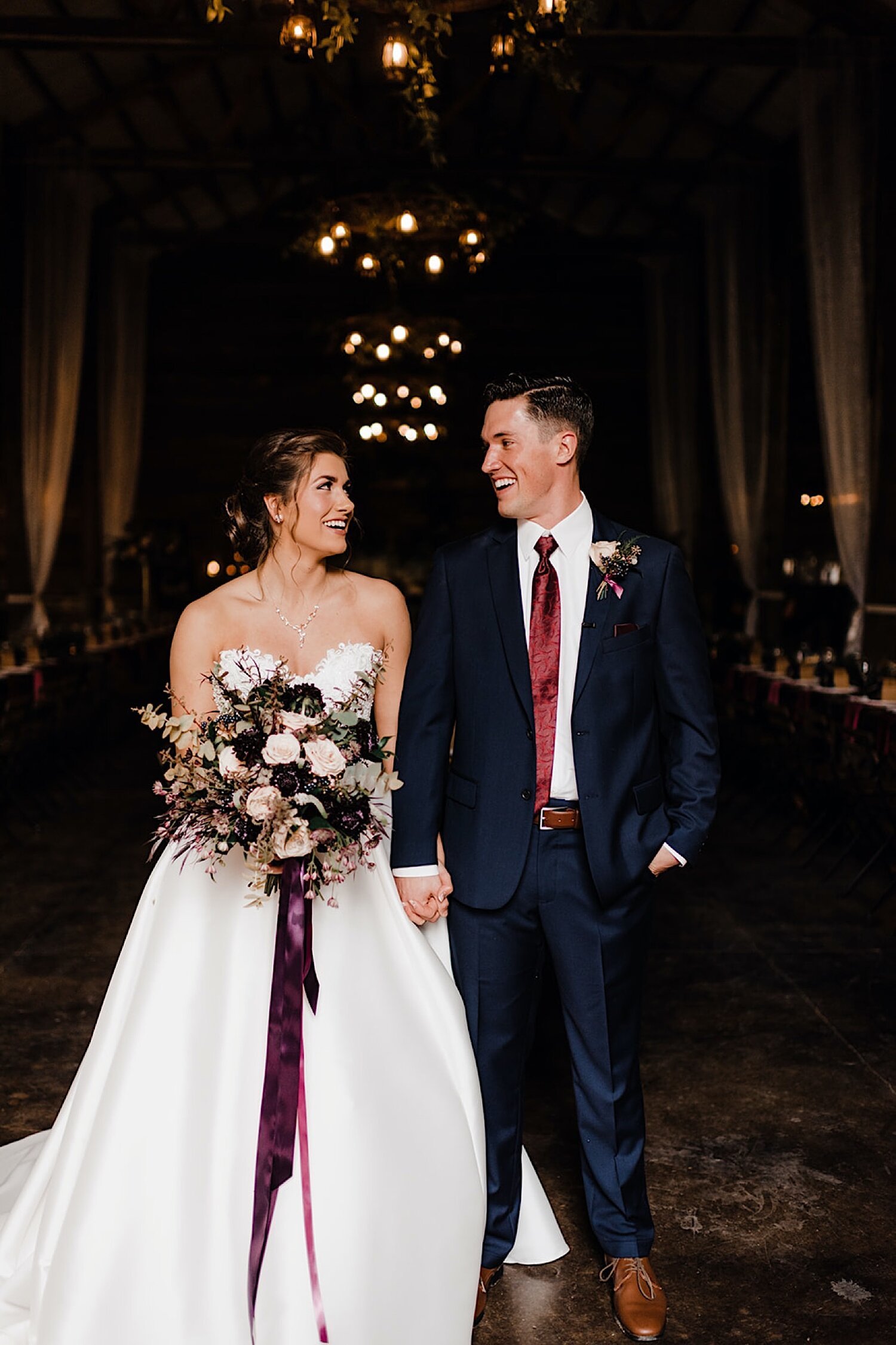 12_Caddock_Wedding-0718_longhorn_ranch_oregon_Bride_Wedding.jpg