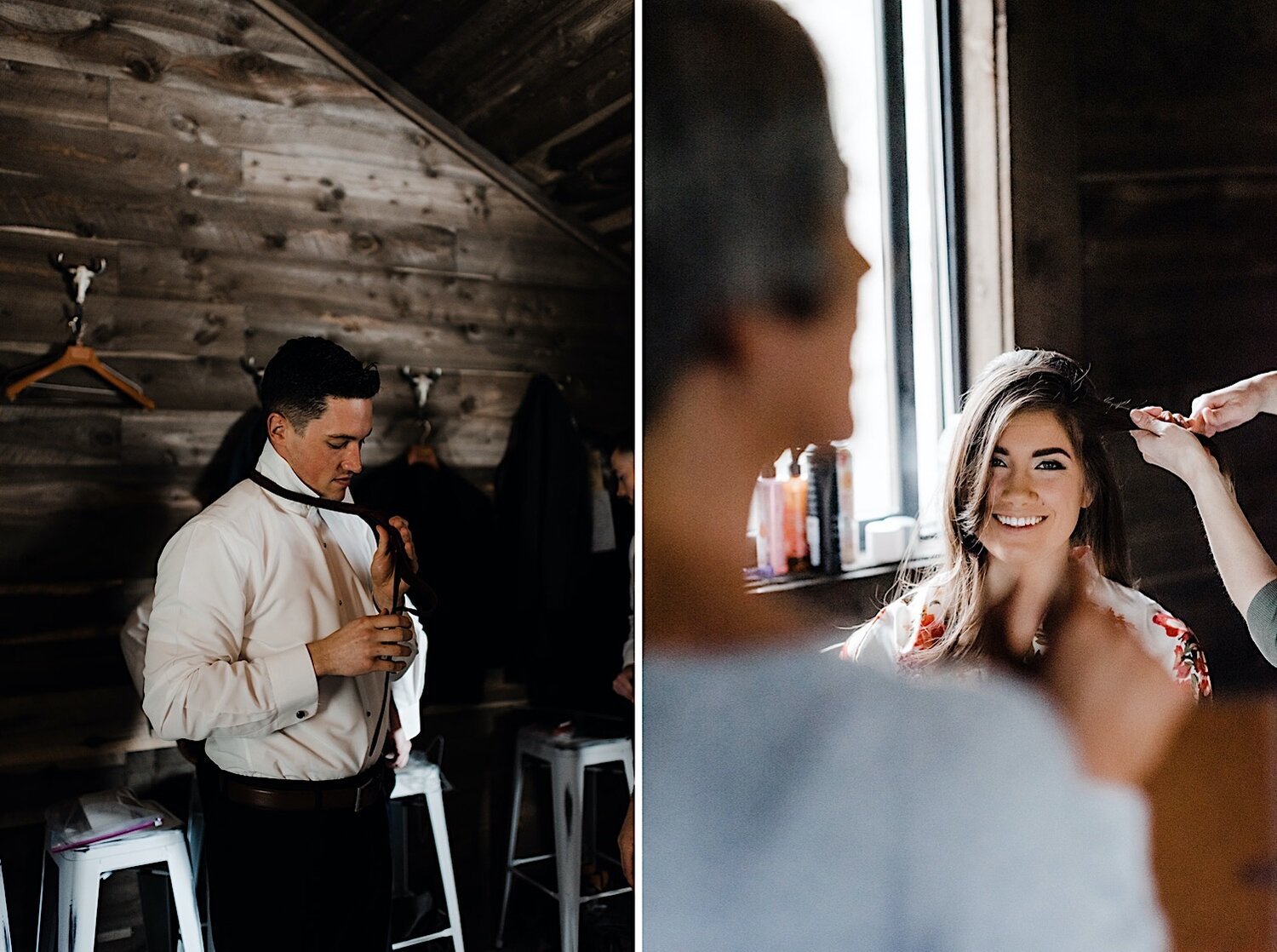 03_Caddock_Wedding-3803_Caddock_Wedding-0519_ranch_longhorn_oregon_Bride_Wedding.jpg