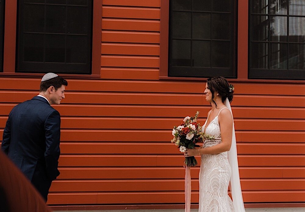 18_Giddings_Wedding_Salmon_Street_2019_8569.jpg