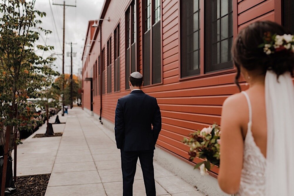 17_Giddings_Wedding_Salmon_Street_2019_1915.jpg